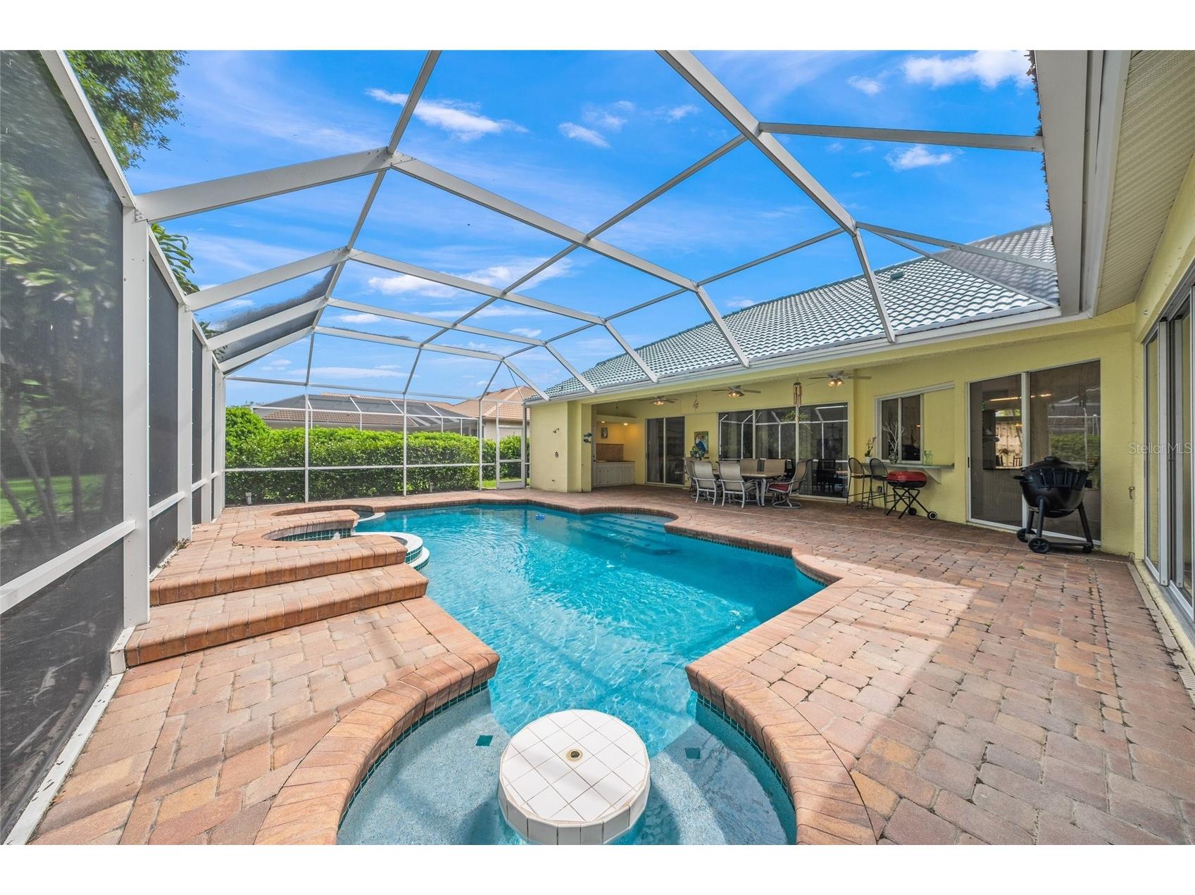 8452 Eagle Preserve Way Sarasota FL 34241 A4682732 image39