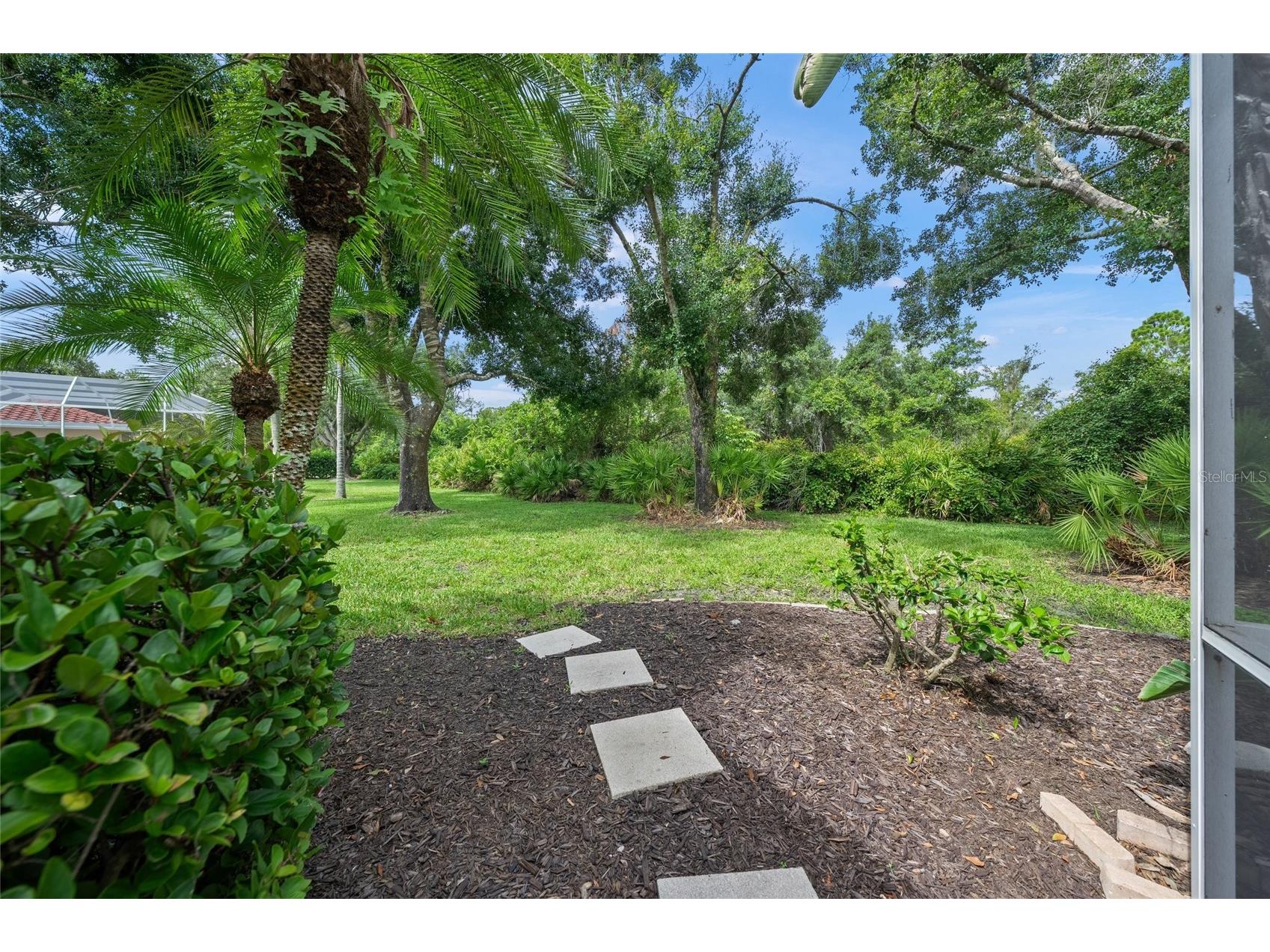 8452 Eagle Preserve Way Sarasota FL 34241 A4682732 image40