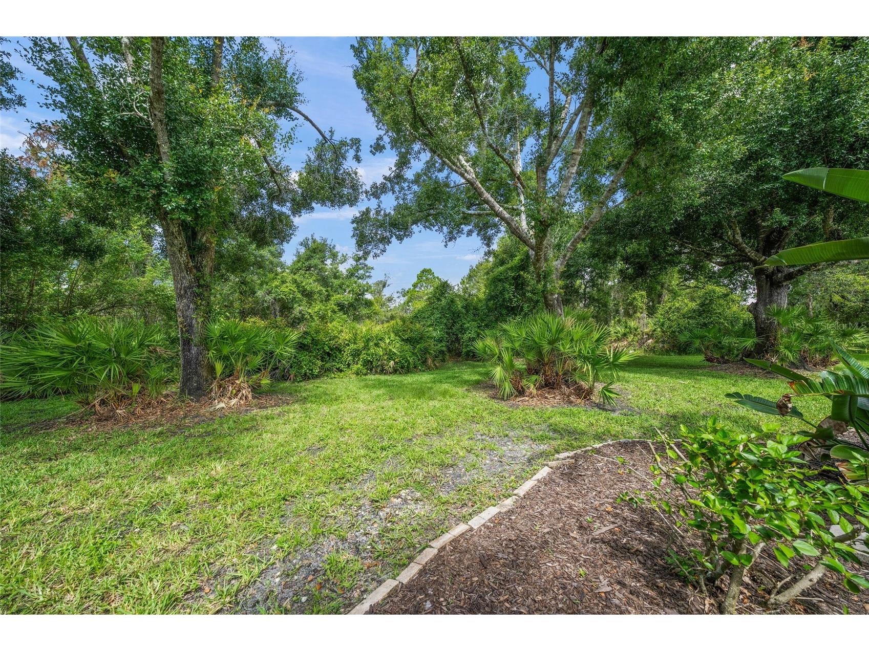 8452 Eagle Preserve Way Sarasota FL 34241 A4682732 image41