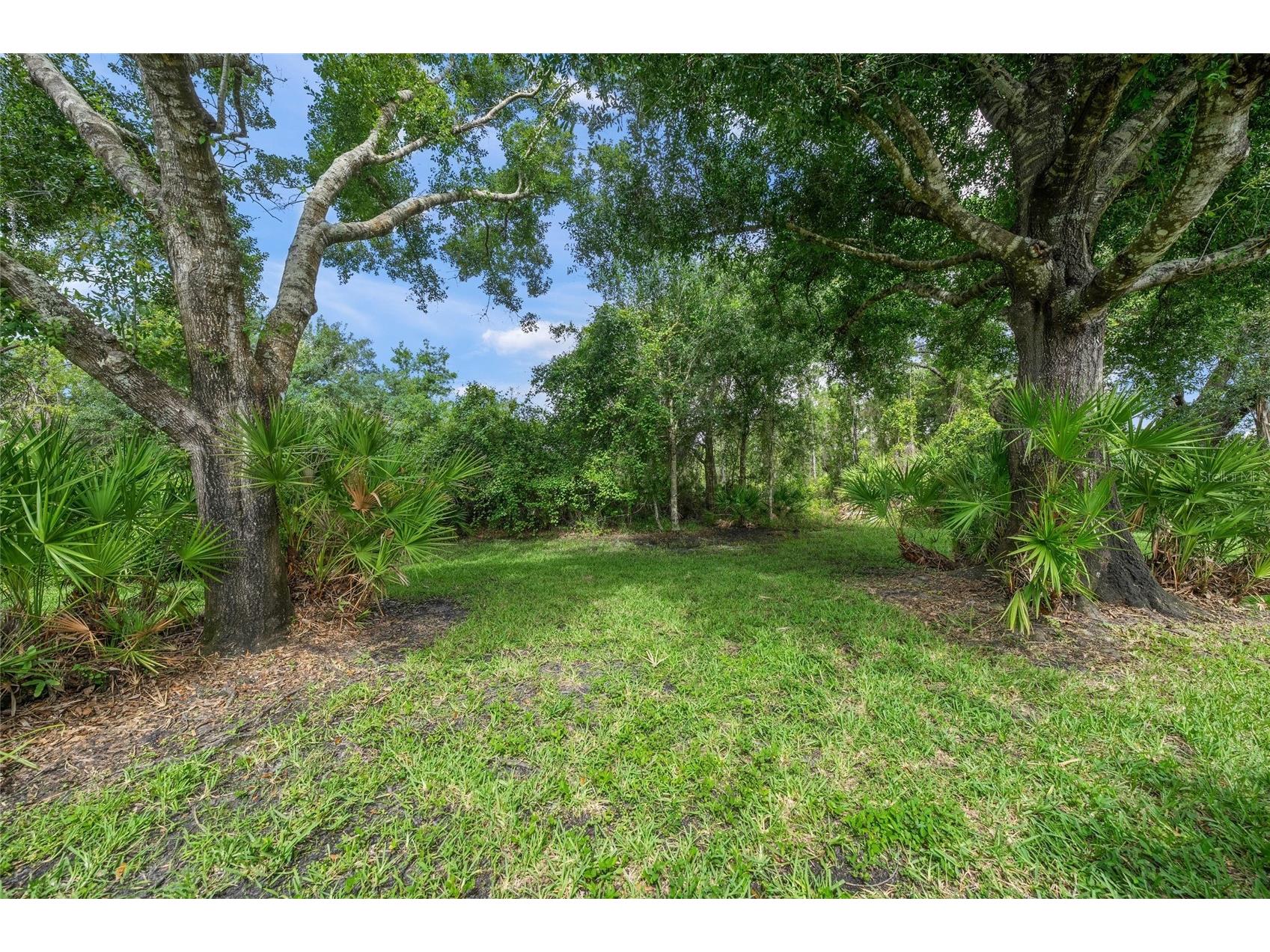 8452 Eagle Preserve Way Sarasota FL 34241 A4682732 image42