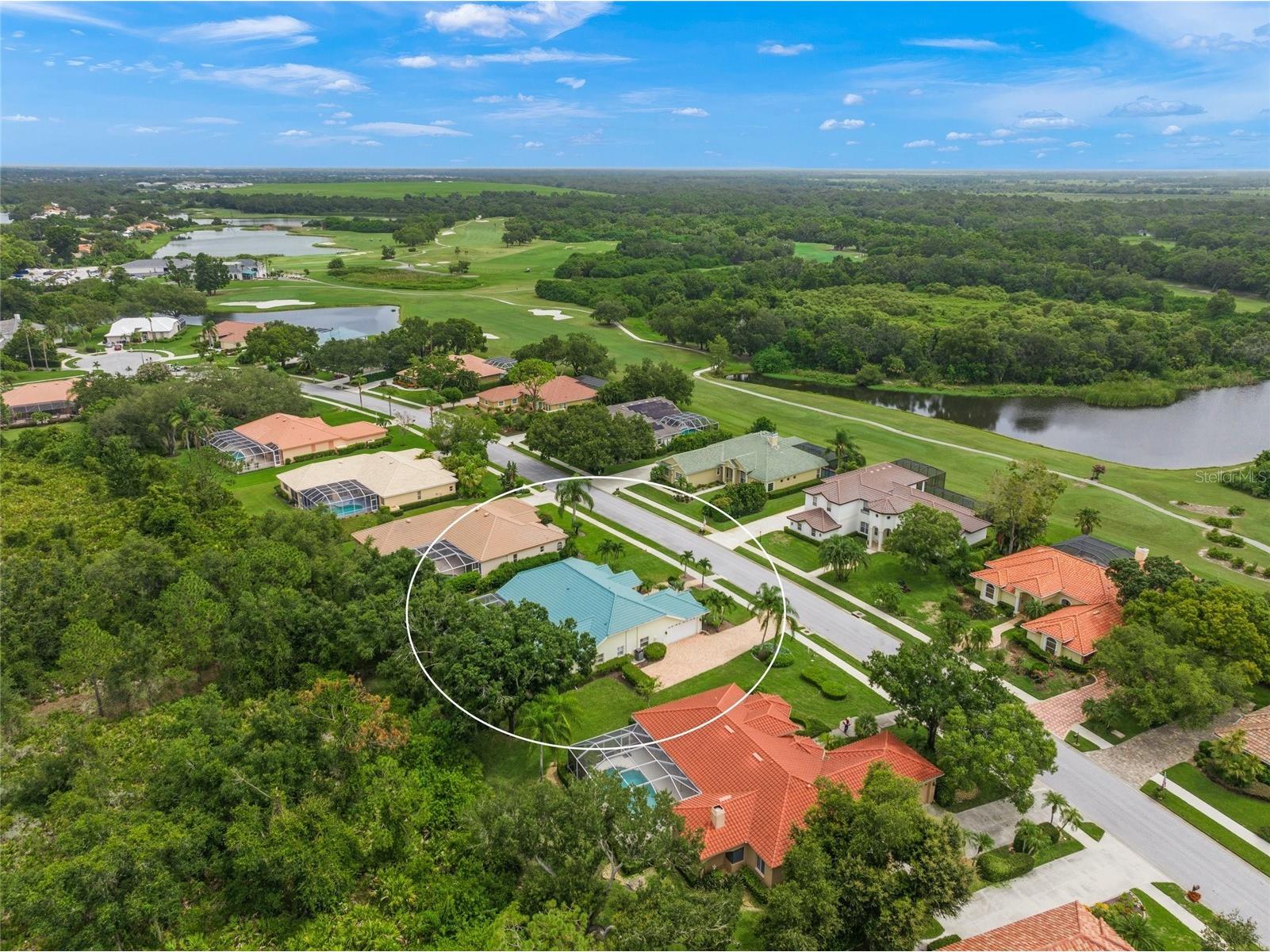 8452 Eagle Preserve Way Sarasota FL 34241 A4682732 image46