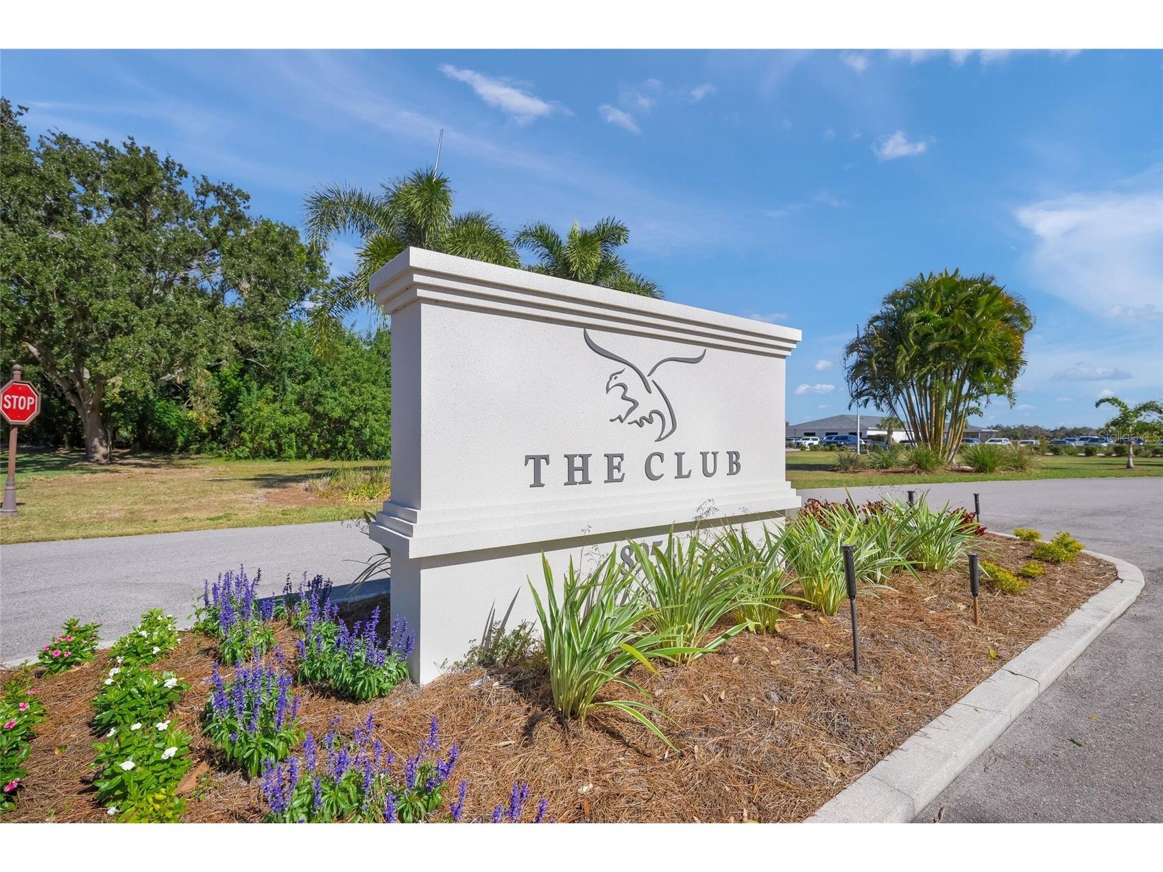 8452 Eagle Preserve Way Sarasota FL 34241 A4682732 image48