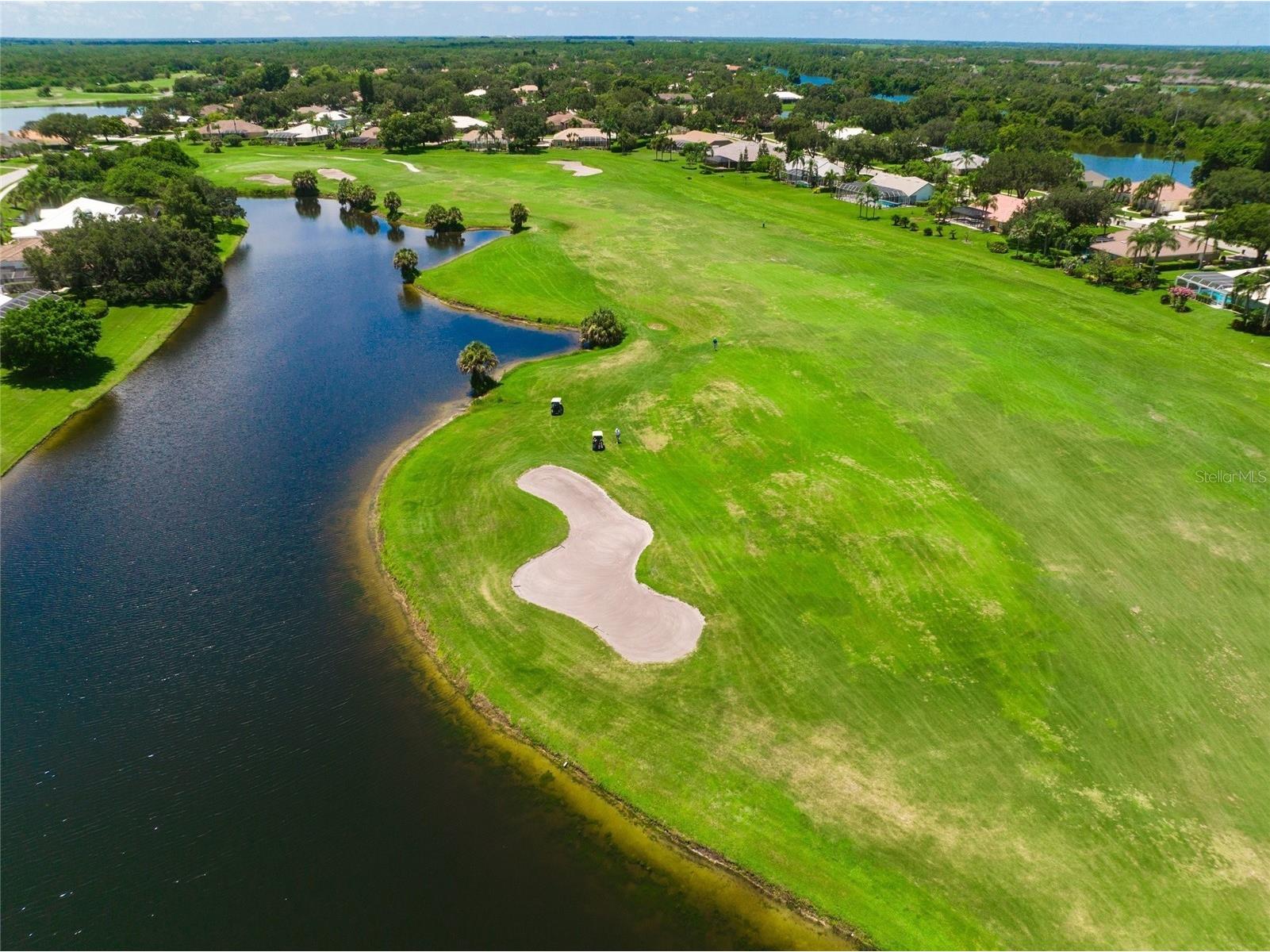 8452 Eagle Preserve Way Sarasota FL 34241 A4682732 image52