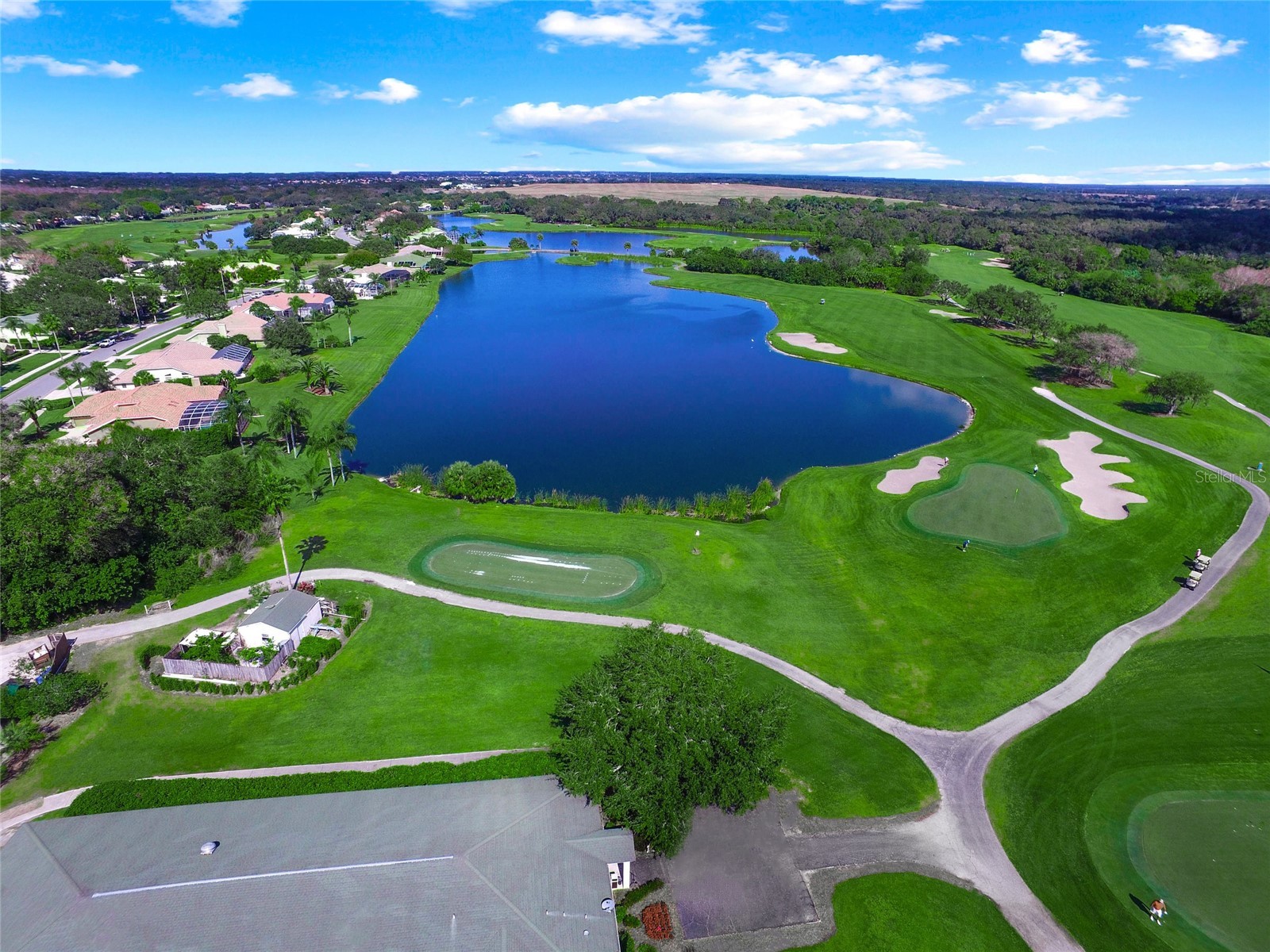 8452 Eagle Preserve Way Sarasota FL 34241 A4682732 image55