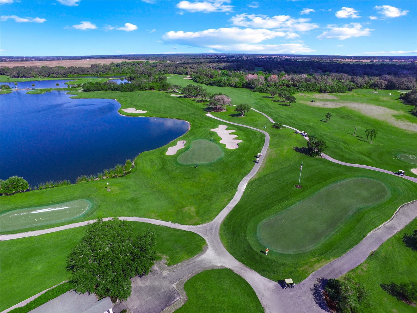 8452 Eagle Preserve Way Sarasota FL 34241 A4682732 image56