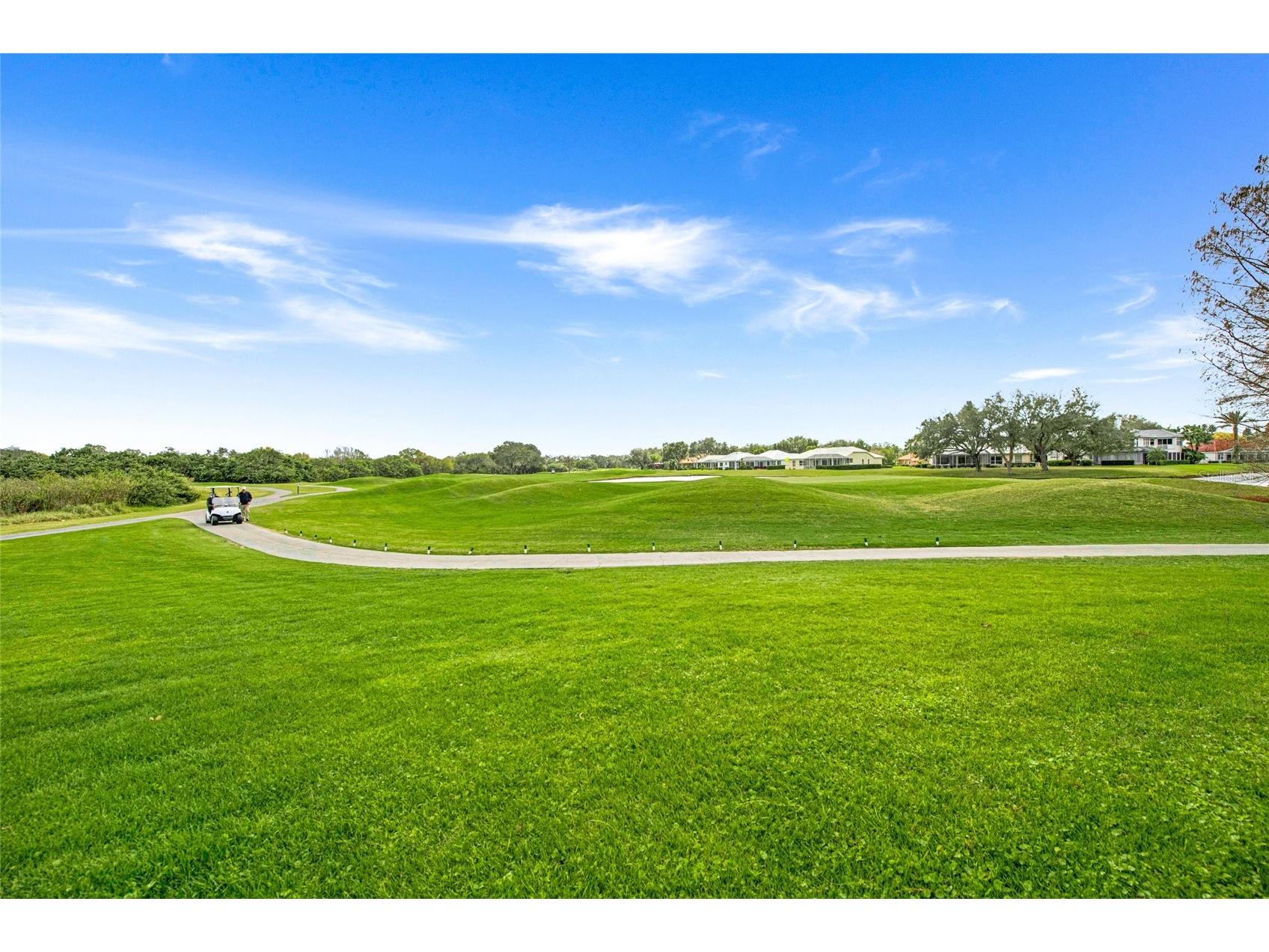 8452 Eagle Preserve Way Sarasota FL 34241 A4682732 image58