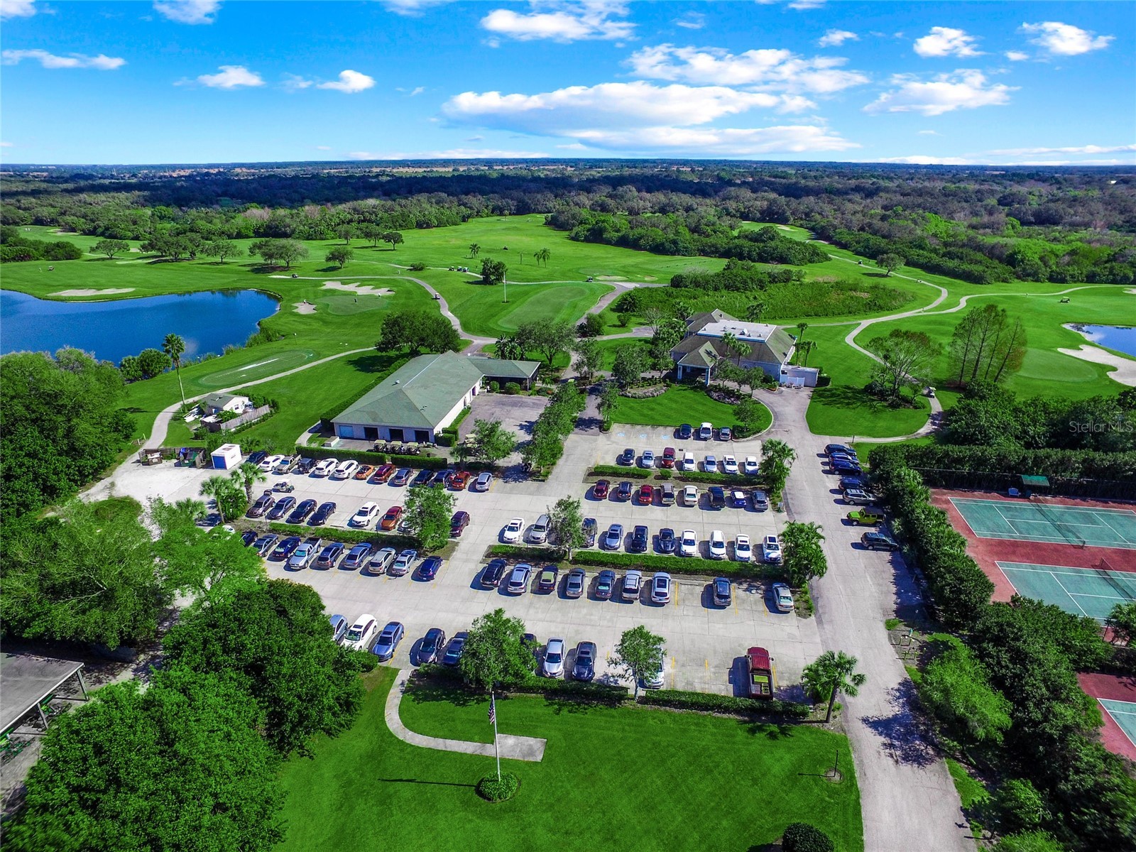 8452 Eagle Preserve Way Sarasota FL 34241 A4682732 image59