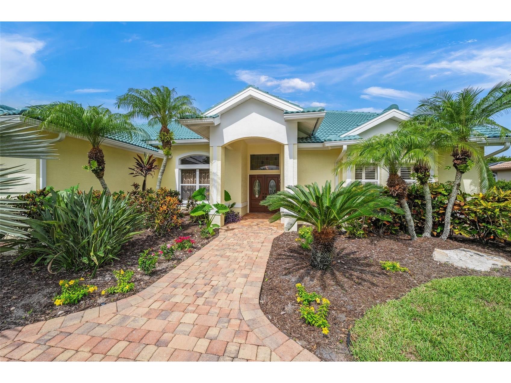 8452 Eagle Preserve Way Sarasota FL 34241 A4682732 image6