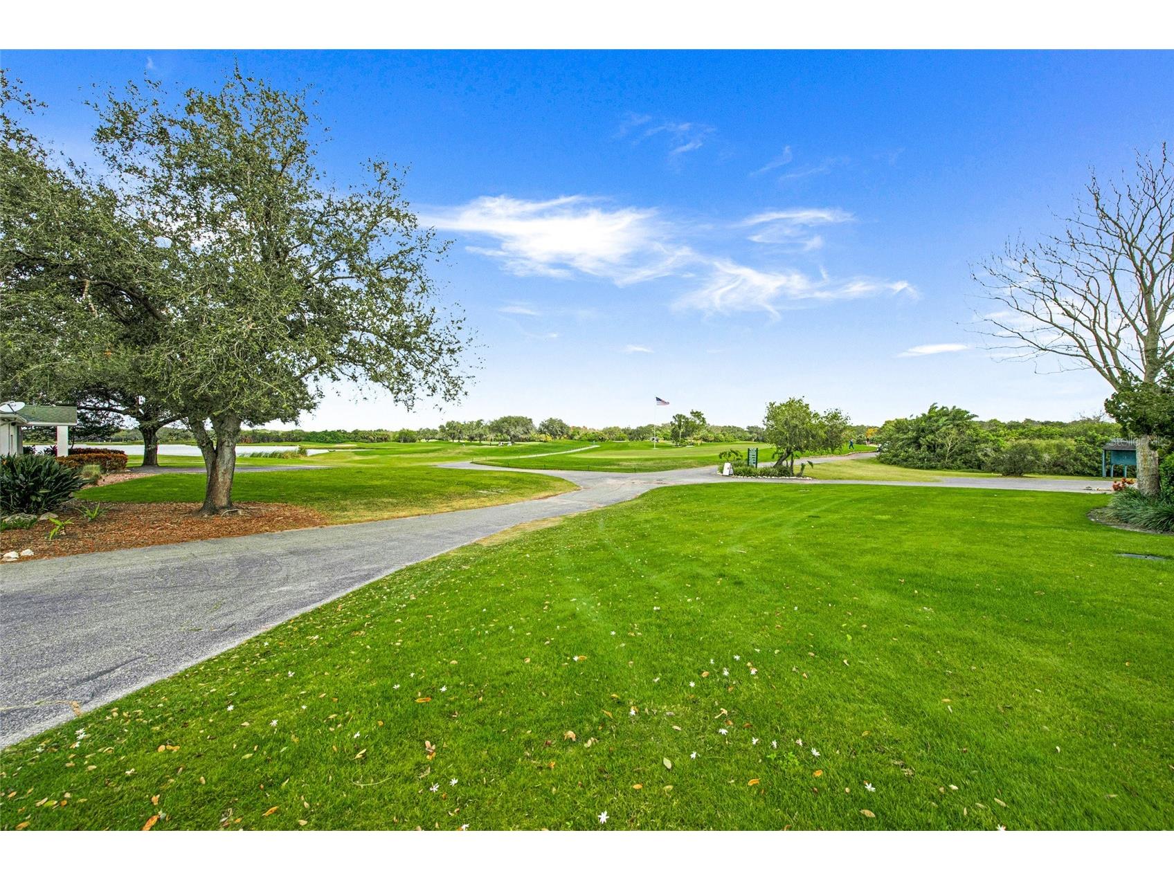 8452 Eagle Preserve Way Sarasota FL 34241 A4682732 image60