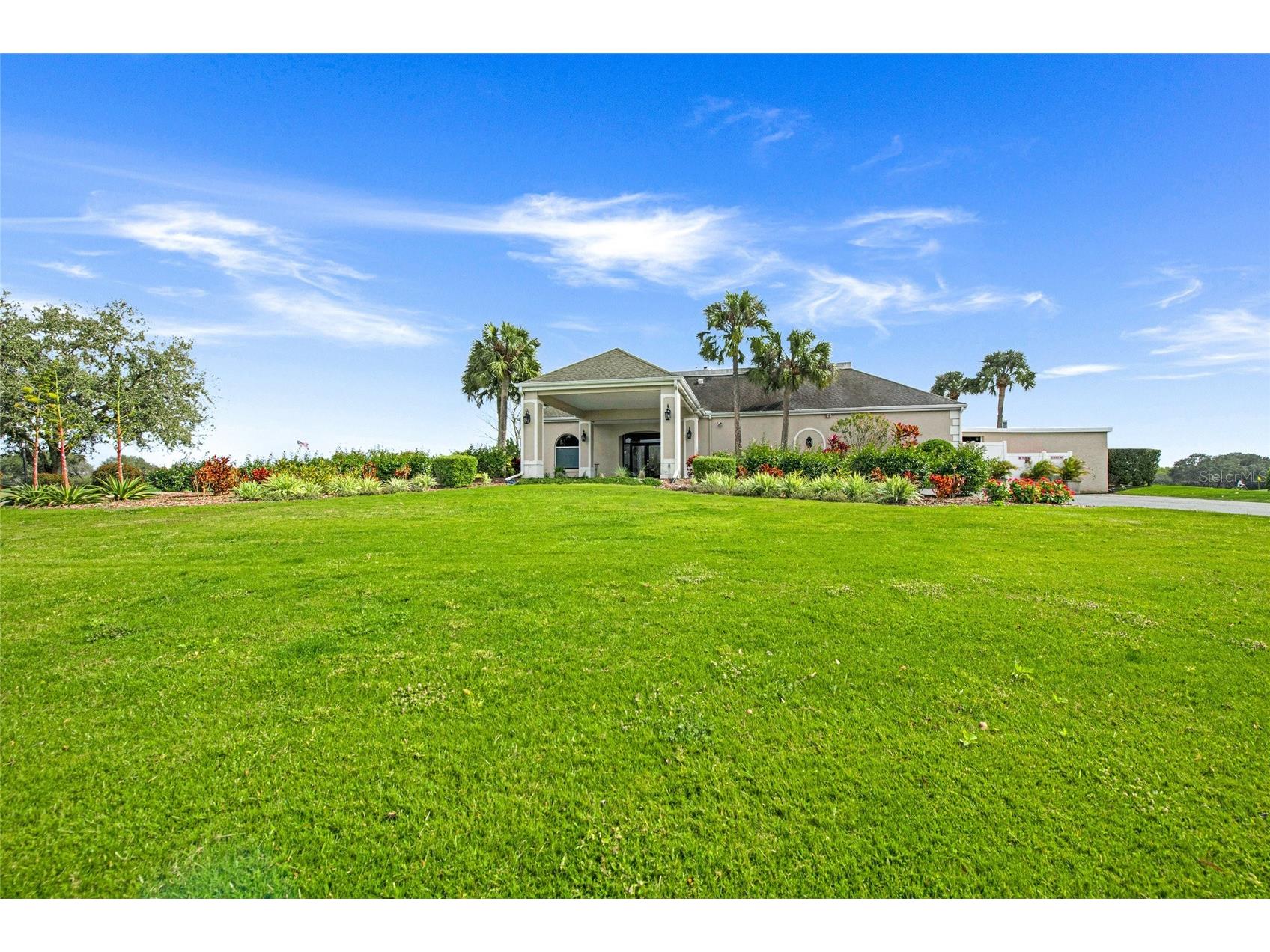8452 Eagle Preserve Way Sarasota FL 34241 A4682732 image61