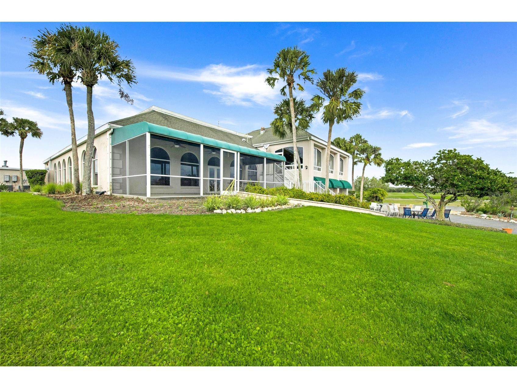 8452 Eagle Preserve Way Sarasota FL 34241 A4682732 image62