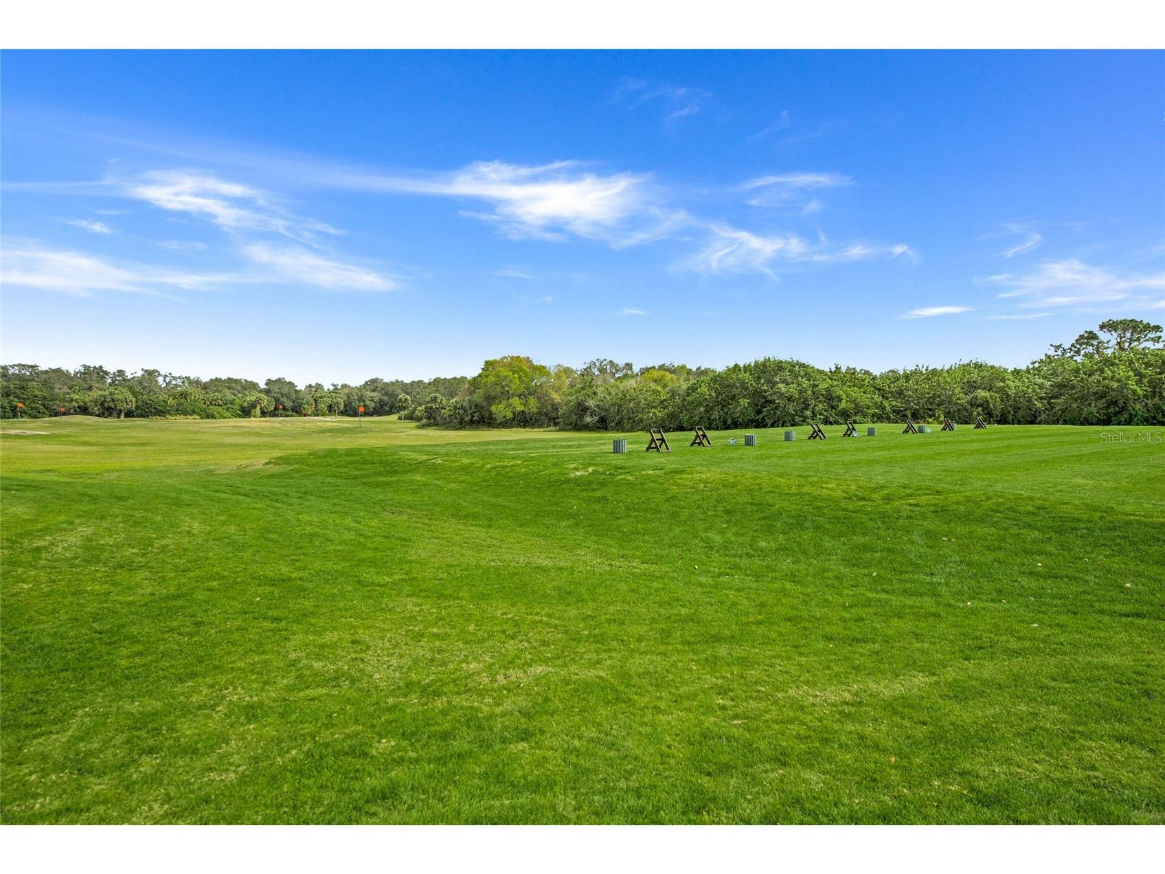 8452 Eagle Preserve Way Sarasota FL 34241 A4682732 image63