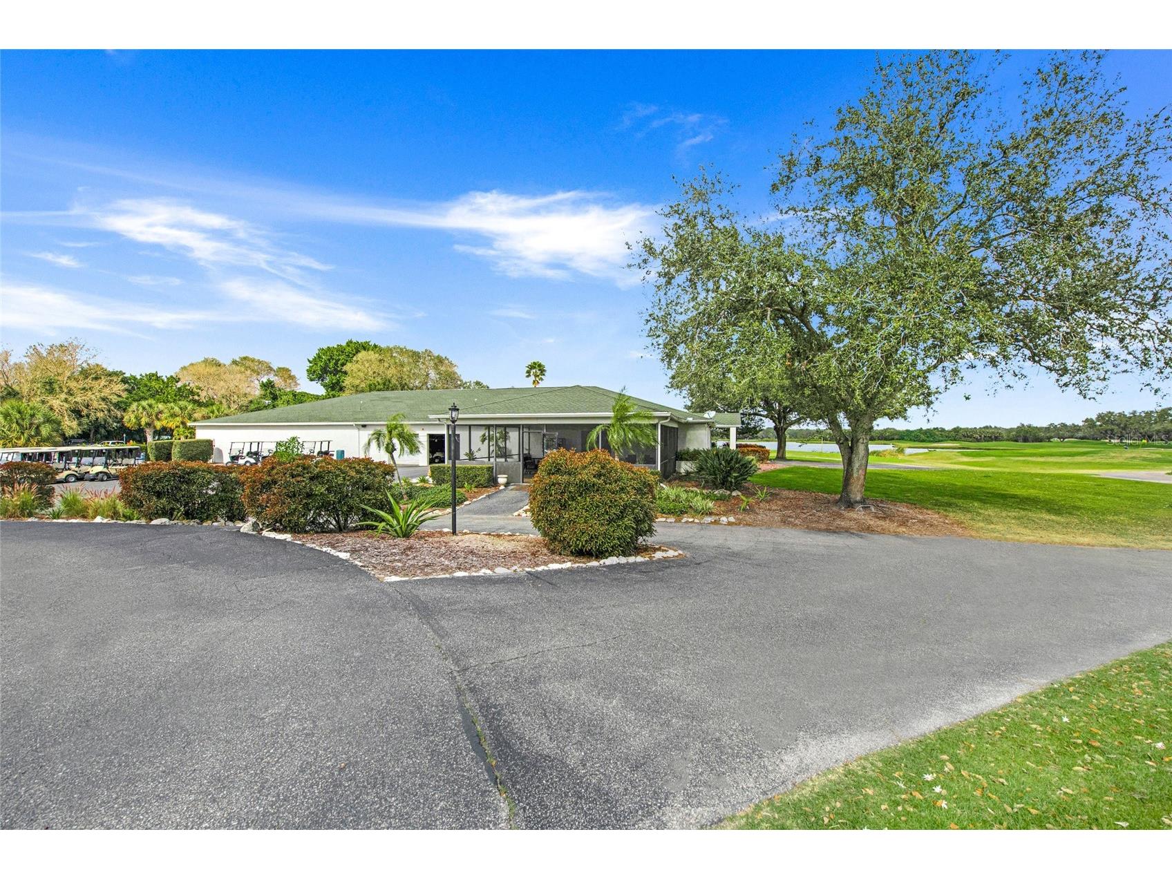 8452 Eagle Preserve Way Sarasota FL 34241 A4682732 image66