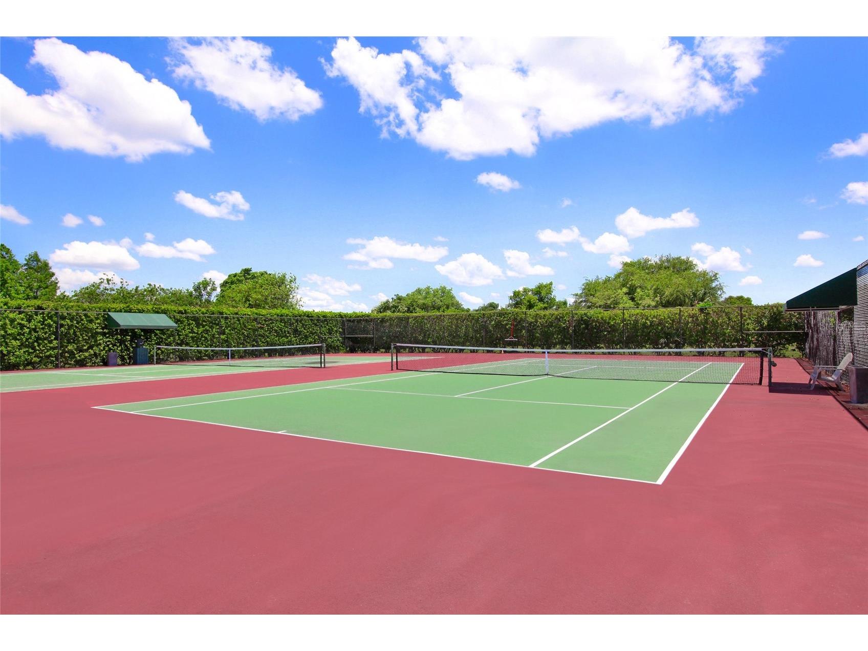 8452 Eagle Preserve Way Sarasota FL 34241 A4682732 image68