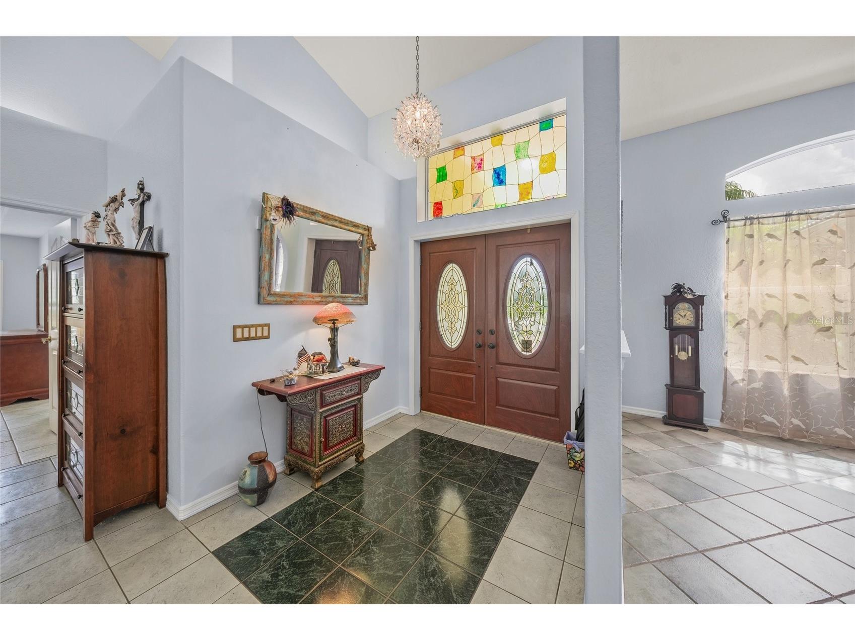 8452 Eagle Preserve Way Sarasota FL 34241 A4682732 image7