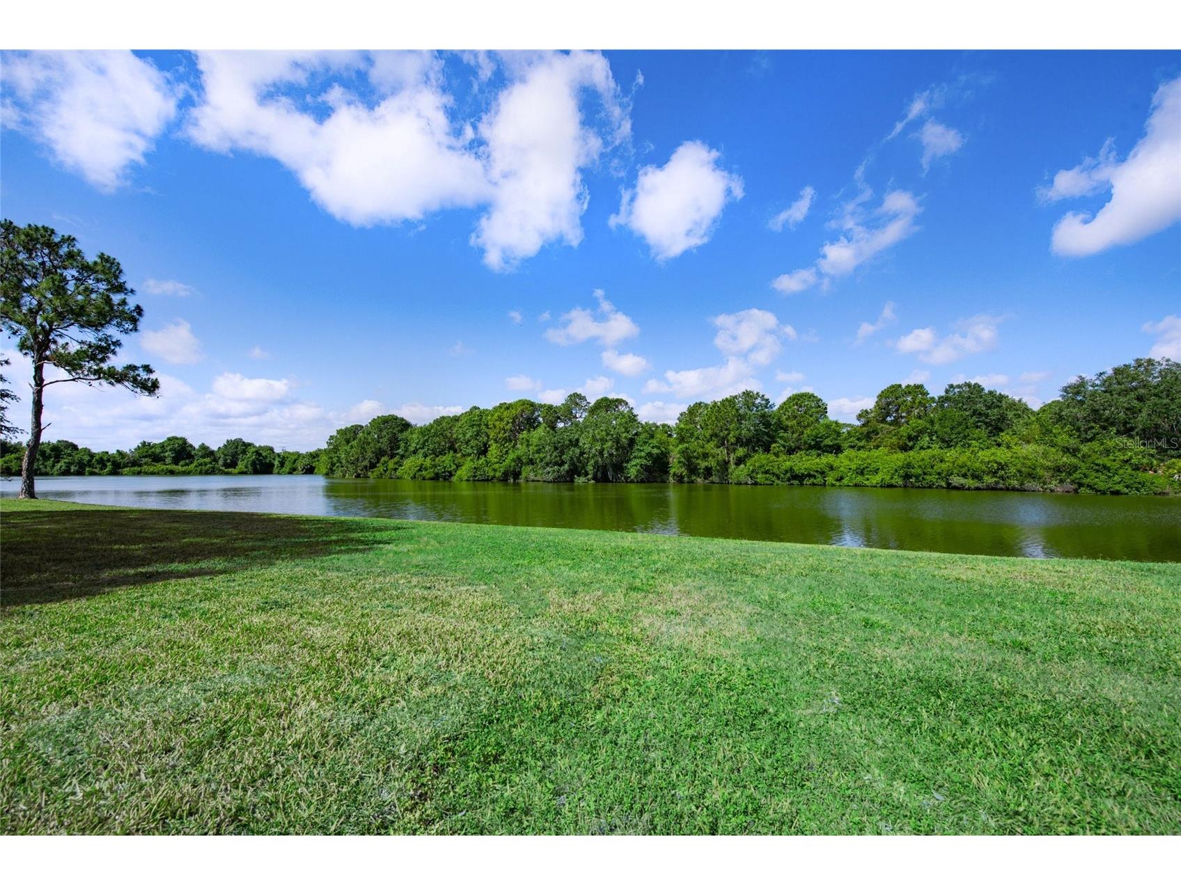 8452 Eagle Preserve Way Sarasota FL 34241 A4682732 image70