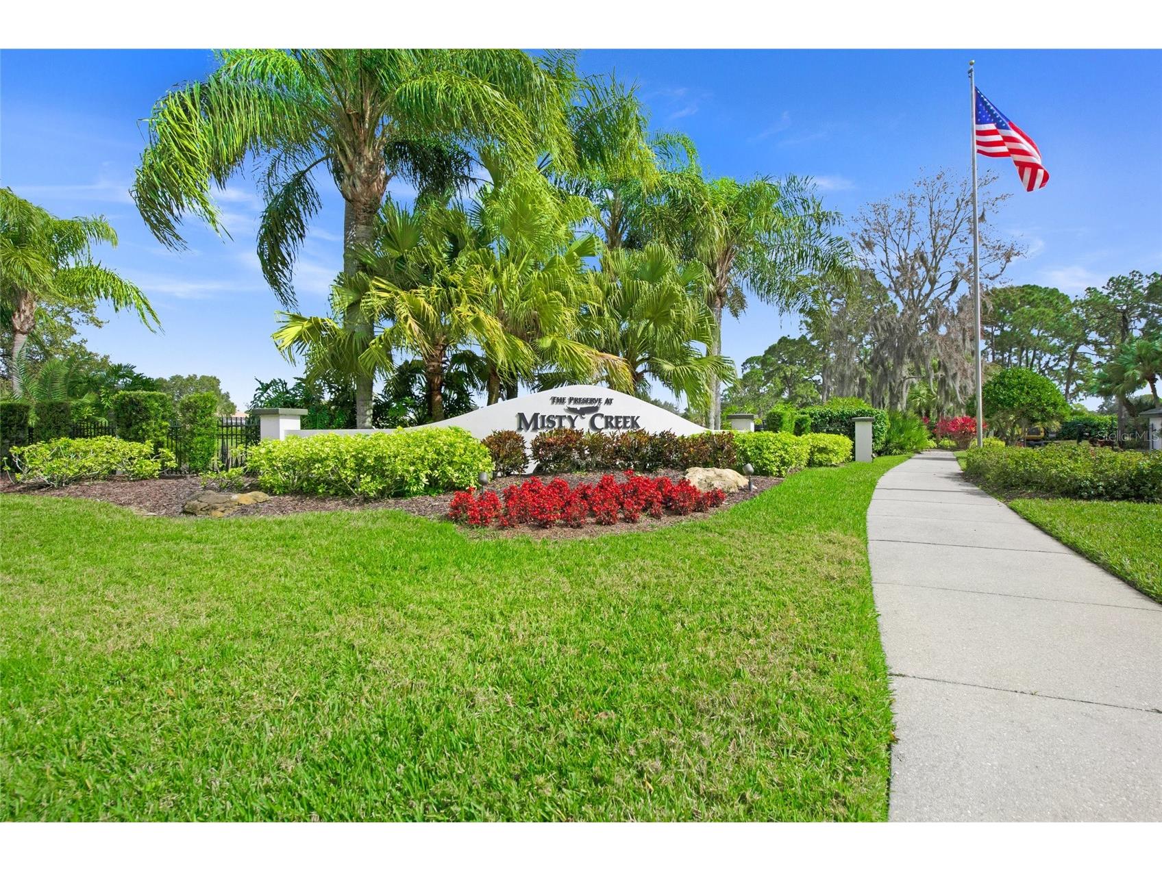 8452 Eagle Preserve Way Sarasota FL 34241 A4682732 image71