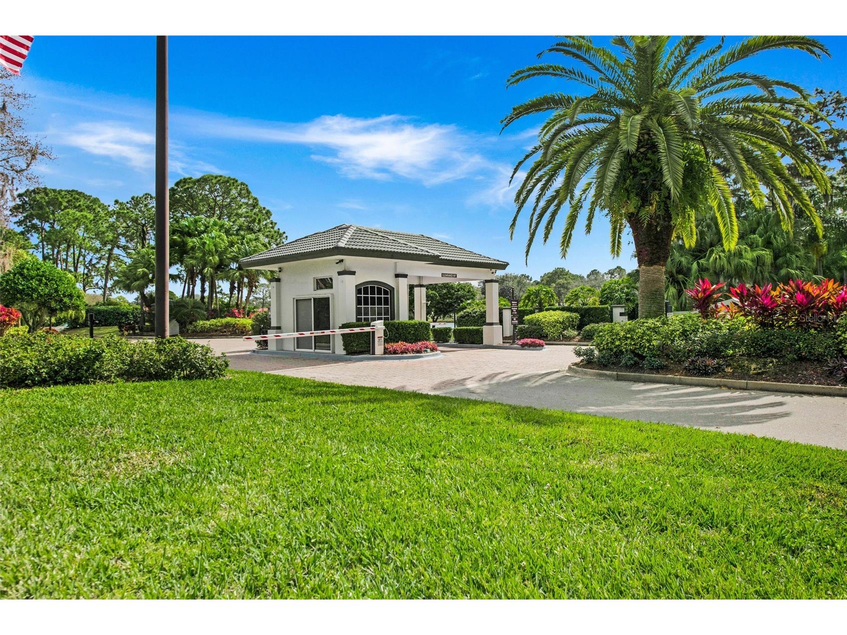 8452 Eagle Preserve Way Sarasota FL 34241 A4682732 image72