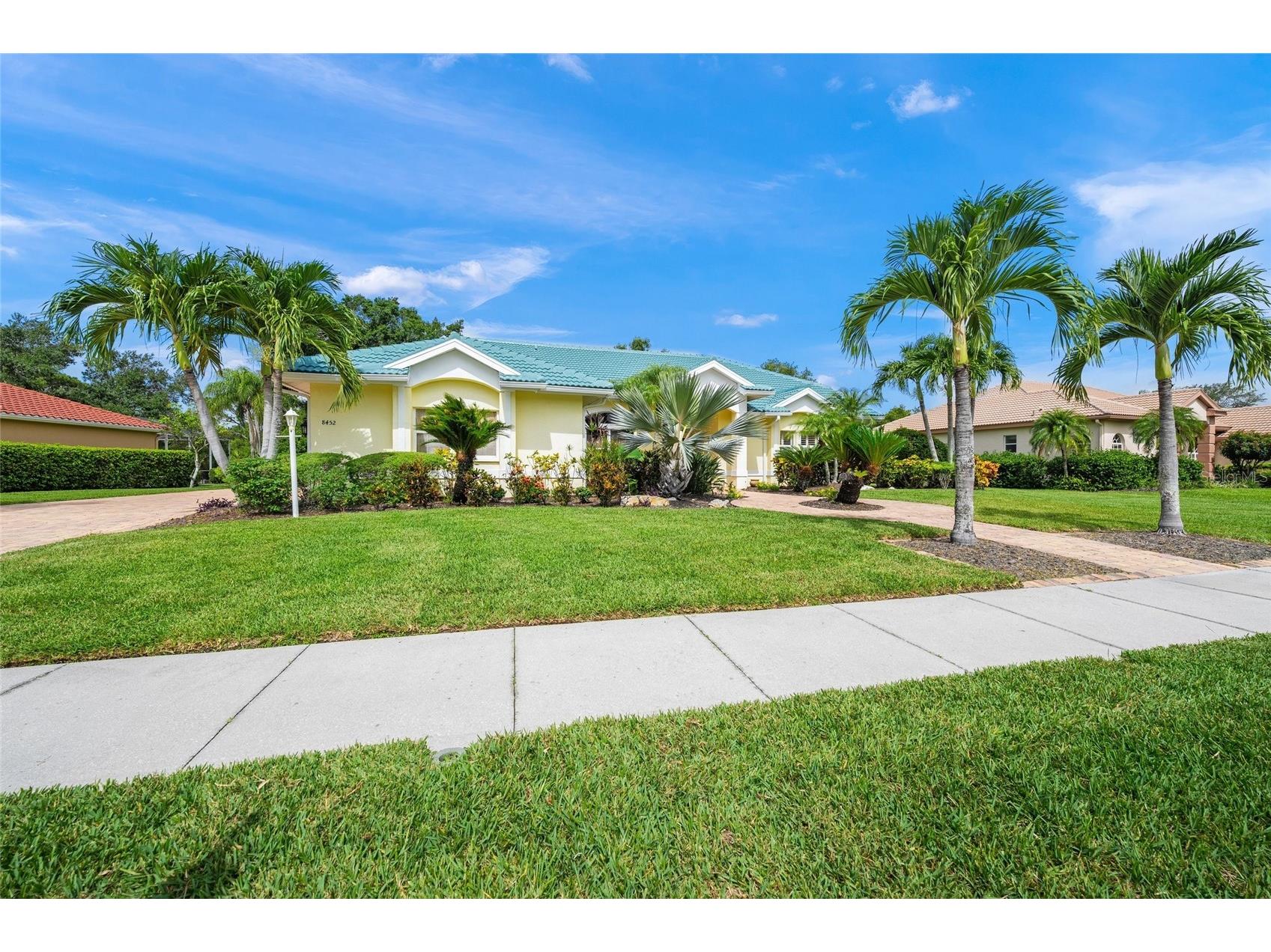 8452 Eagle Preserve Way Sarasota FL 34241 A4682732 image74