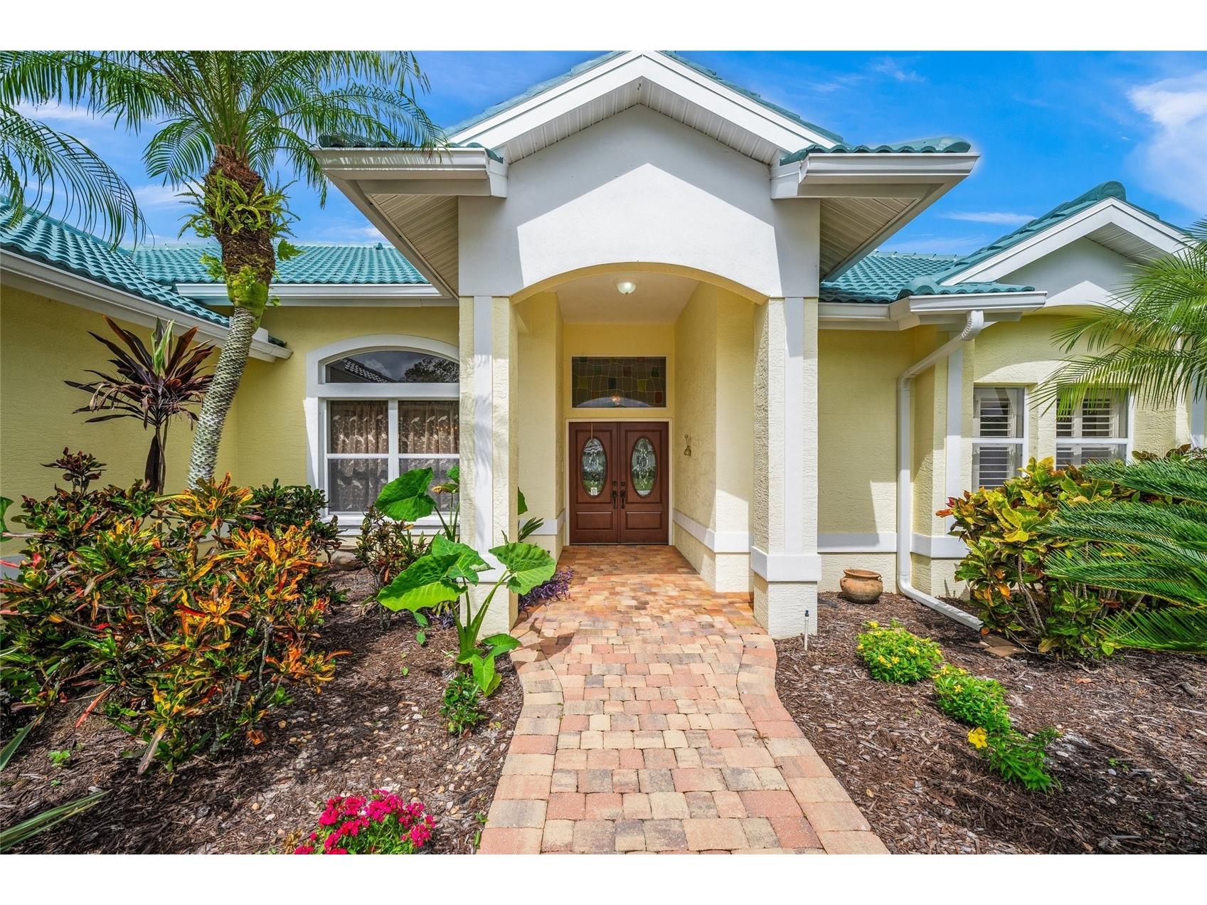 8452 Eagle Preserve Way Sarasota FL 34241 A4682732 image75