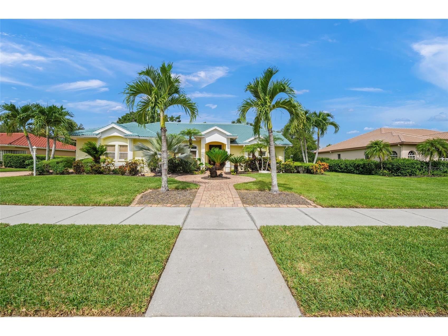 8452 Eagle Preserve Way Sarasota FL 34241 A4682732 image76