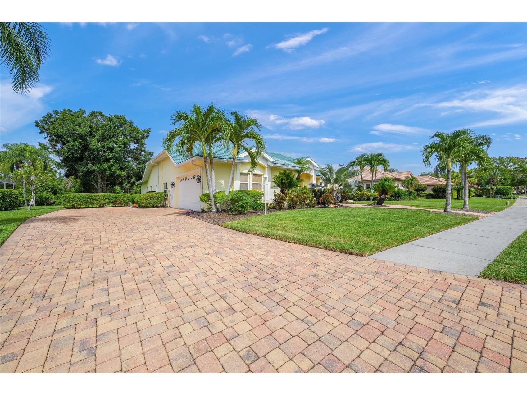 8452 Eagle Preserve Way Sarasota FL 34241 A4682732 image77
