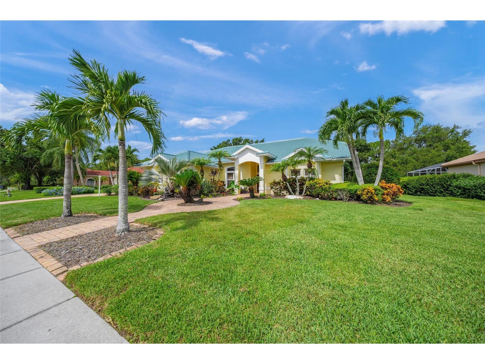 8452 Eagle Preserve Way Sarasota FL 34241 A4682732 image78