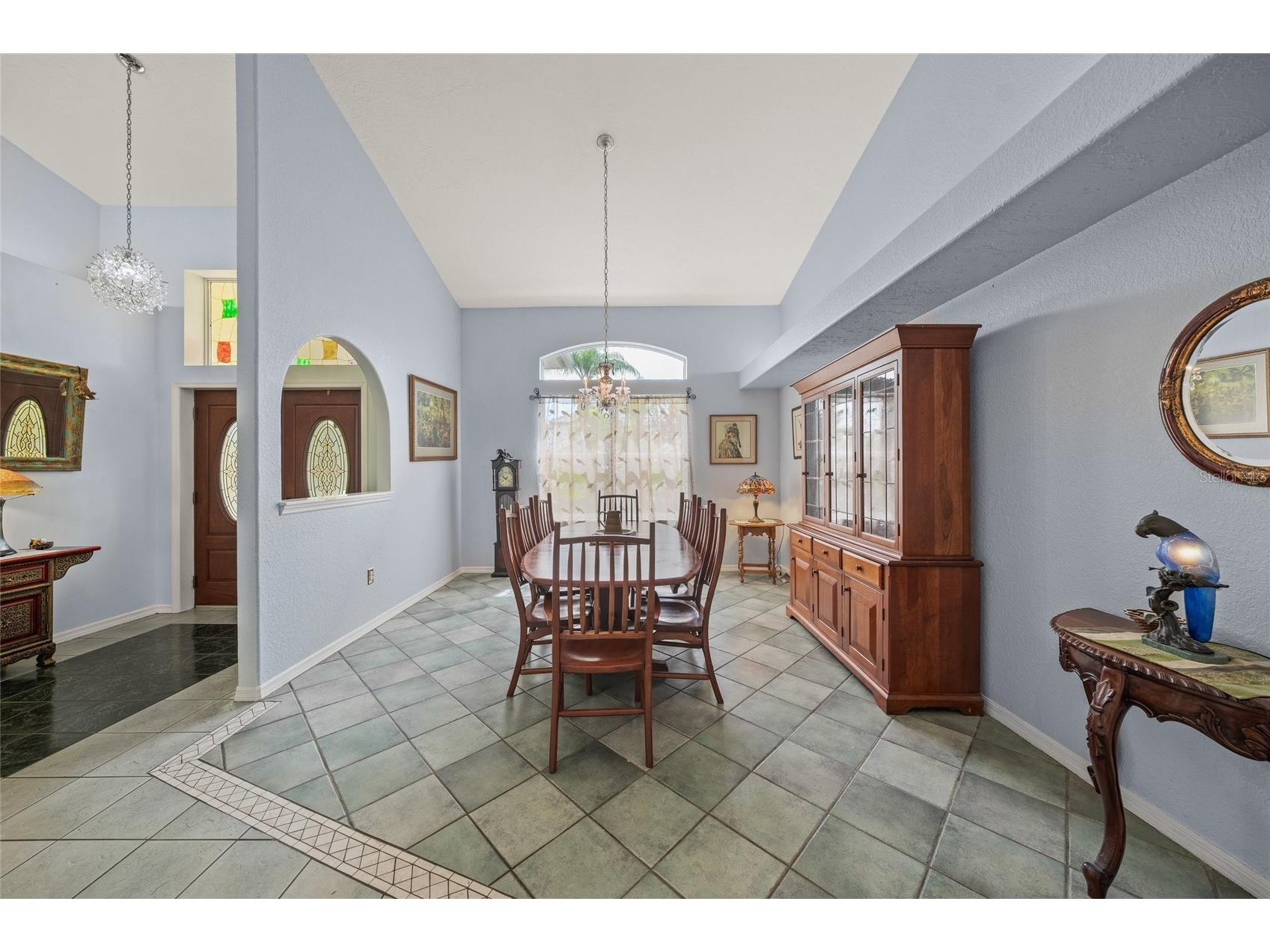 8452 Eagle Preserve Way Sarasota FL 34241 A4682732 image8