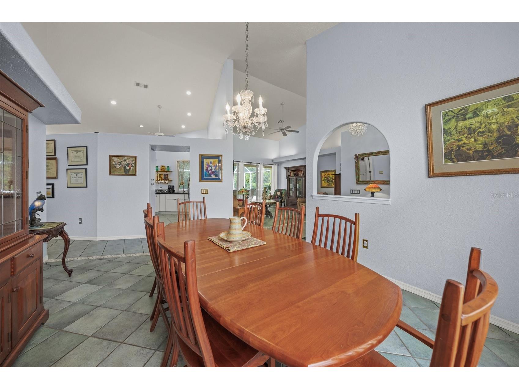 8452 Eagle Preserve Way Sarasota FL 34241 A4682732 image9