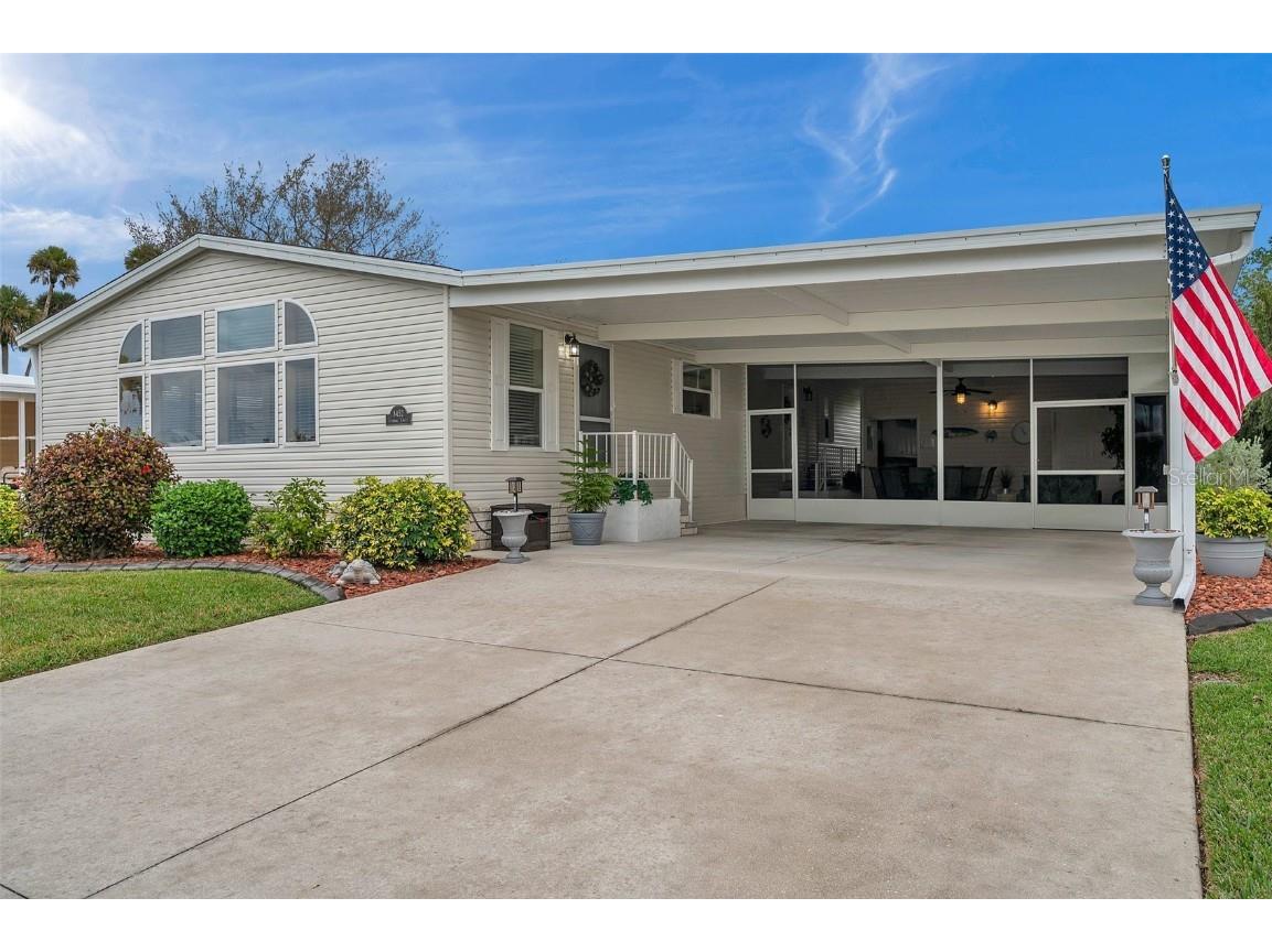 8452 Imperial Circle Palmetto FL 34221 A4594733 image1