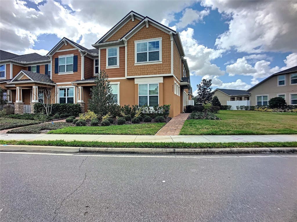 8452 Iron Mountain Trail Windermere FL 34786 O6166653 image1