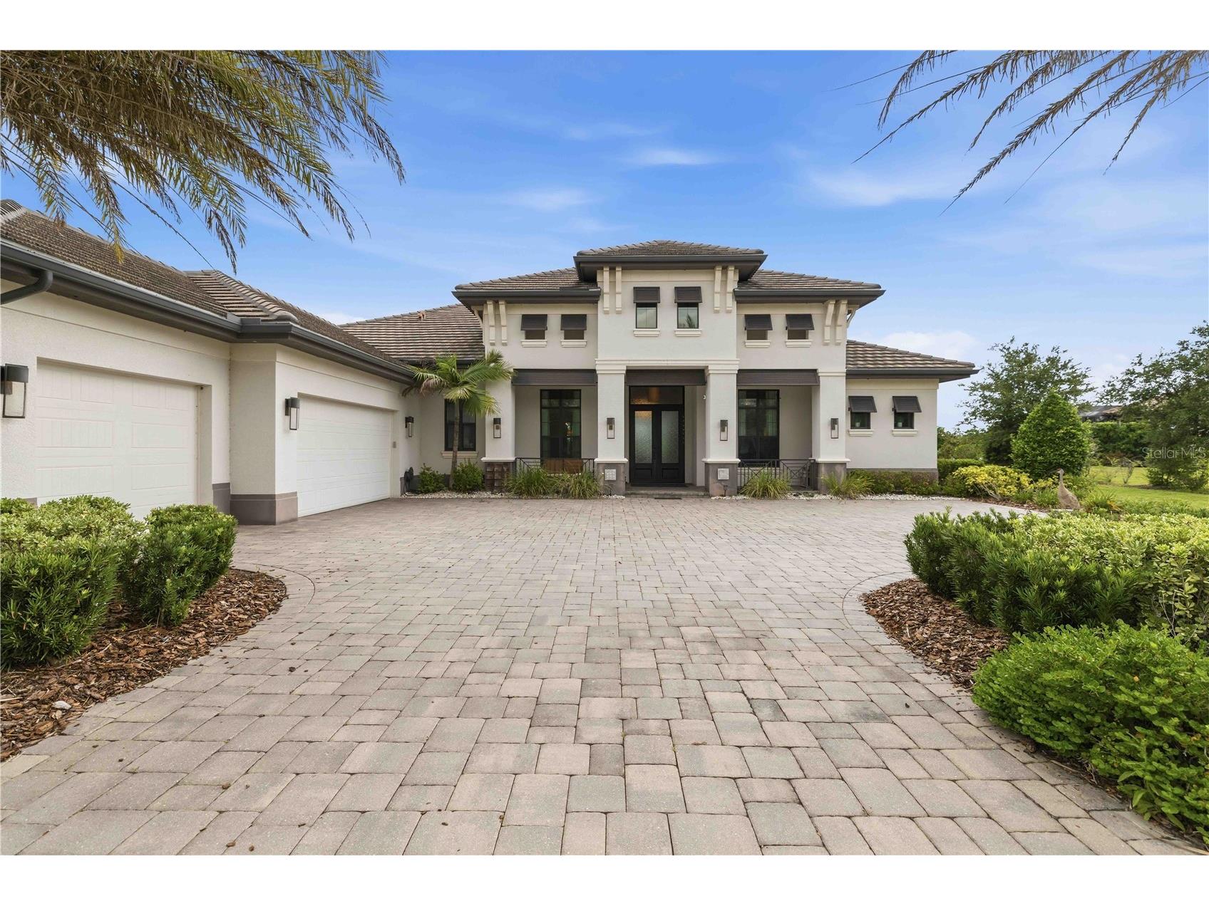 8452 Lindrick Lane Bradenton FL 34202 A4696365 image1