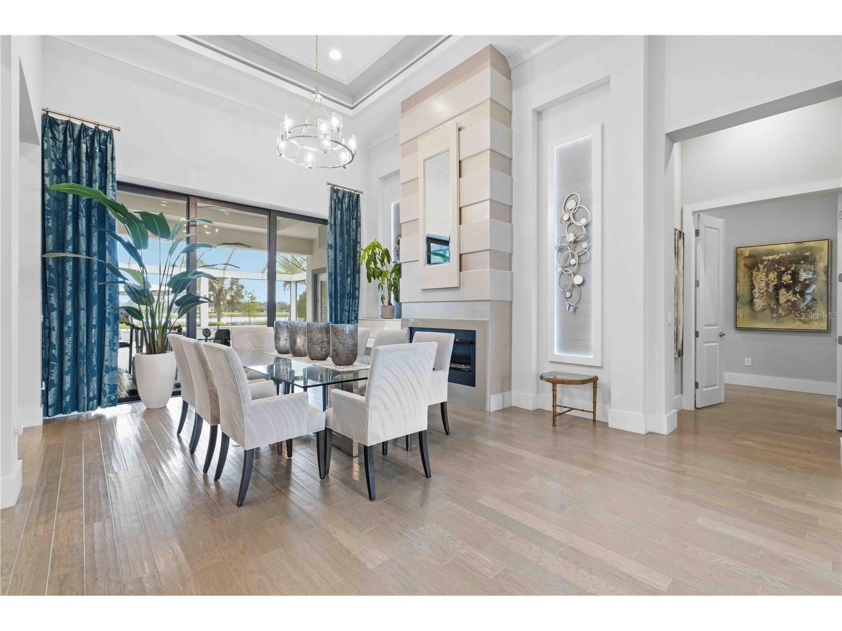 8452 Lindrick Lane Bradenton FL 34202 A4696365 image10
