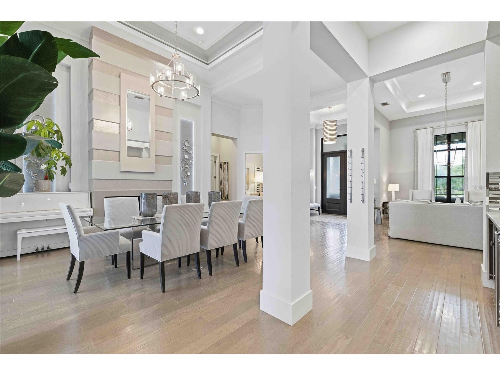 8452 Lindrick Lane Bradenton FL 34202 A4696365 image11