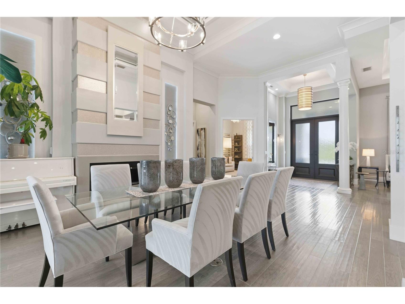 8452 Lindrick Lane Bradenton FL 34202 A4696365 image12