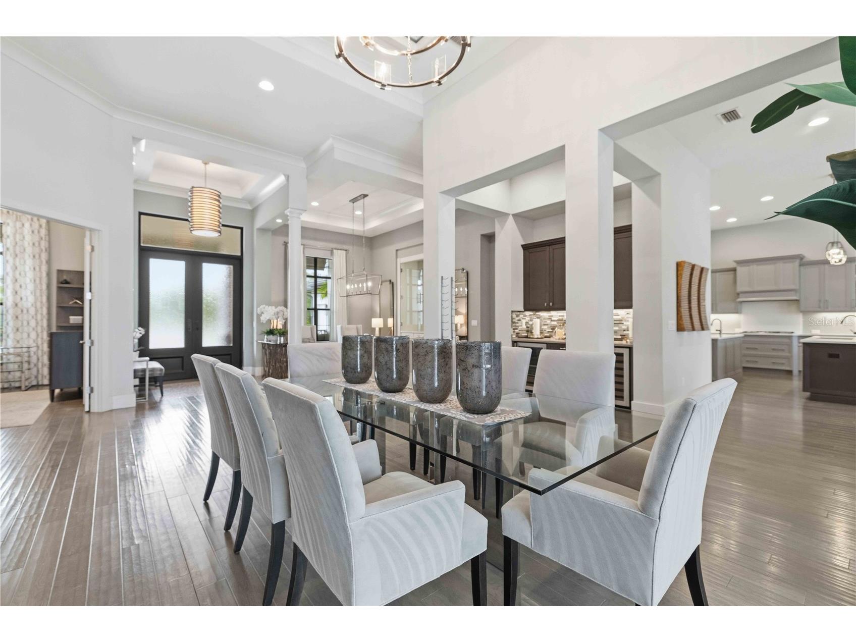 8452 Lindrick Lane Bradenton FL 34202 A4696365 image13