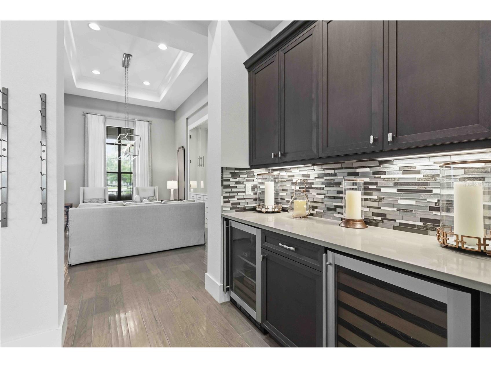 8452 Lindrick Lane Bradenton FL 34202 A4696365 image14