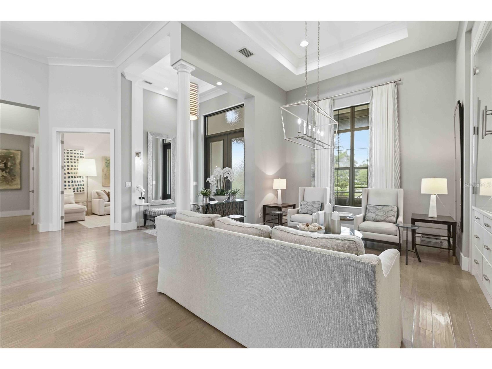 8452 Lindrick Lane Bradenton FL 34202 A4696365 image15