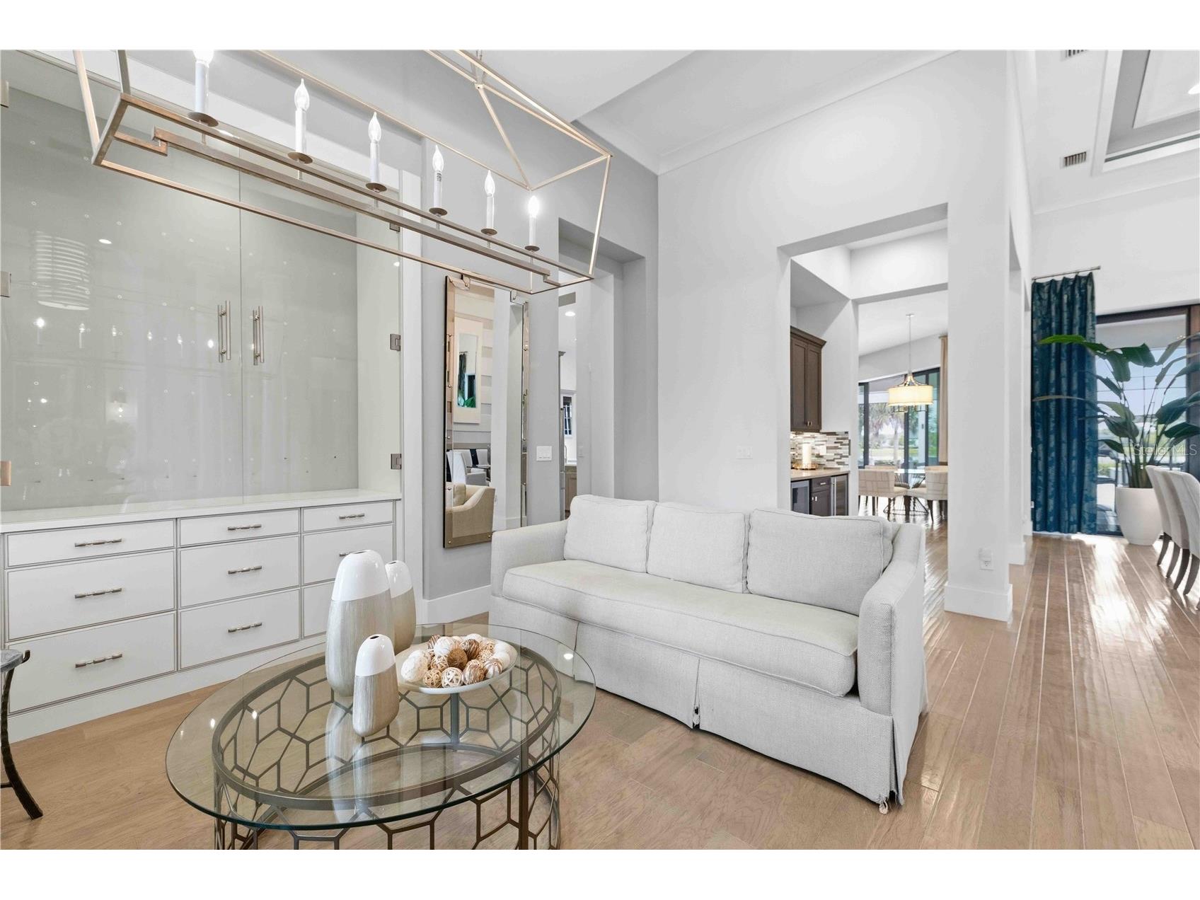 8452 Lindrick Lane Bradenton FL 34202 A4696365 image17