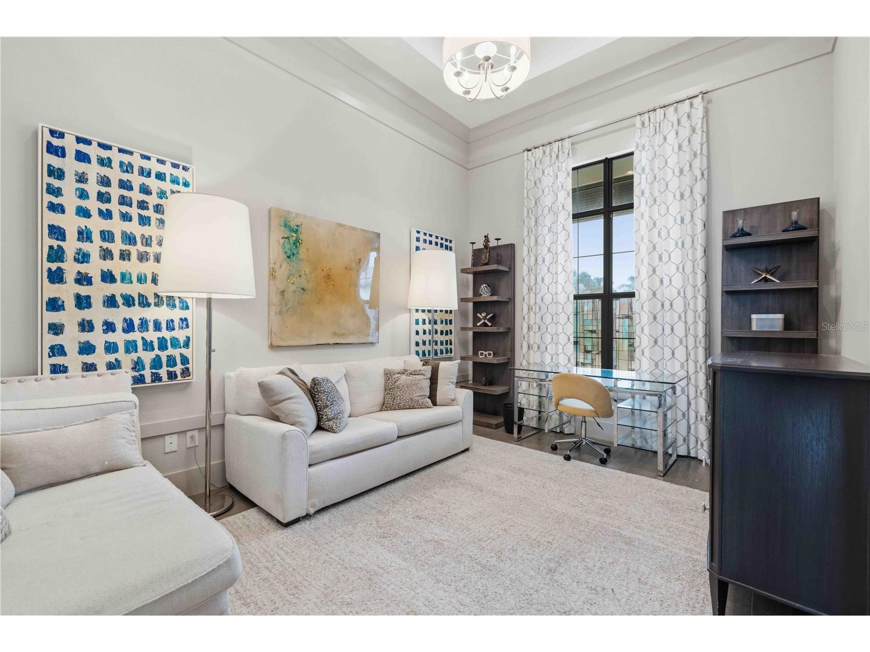 8452 Lindrick Lane Bradenton FL 34202 A4696365 image19