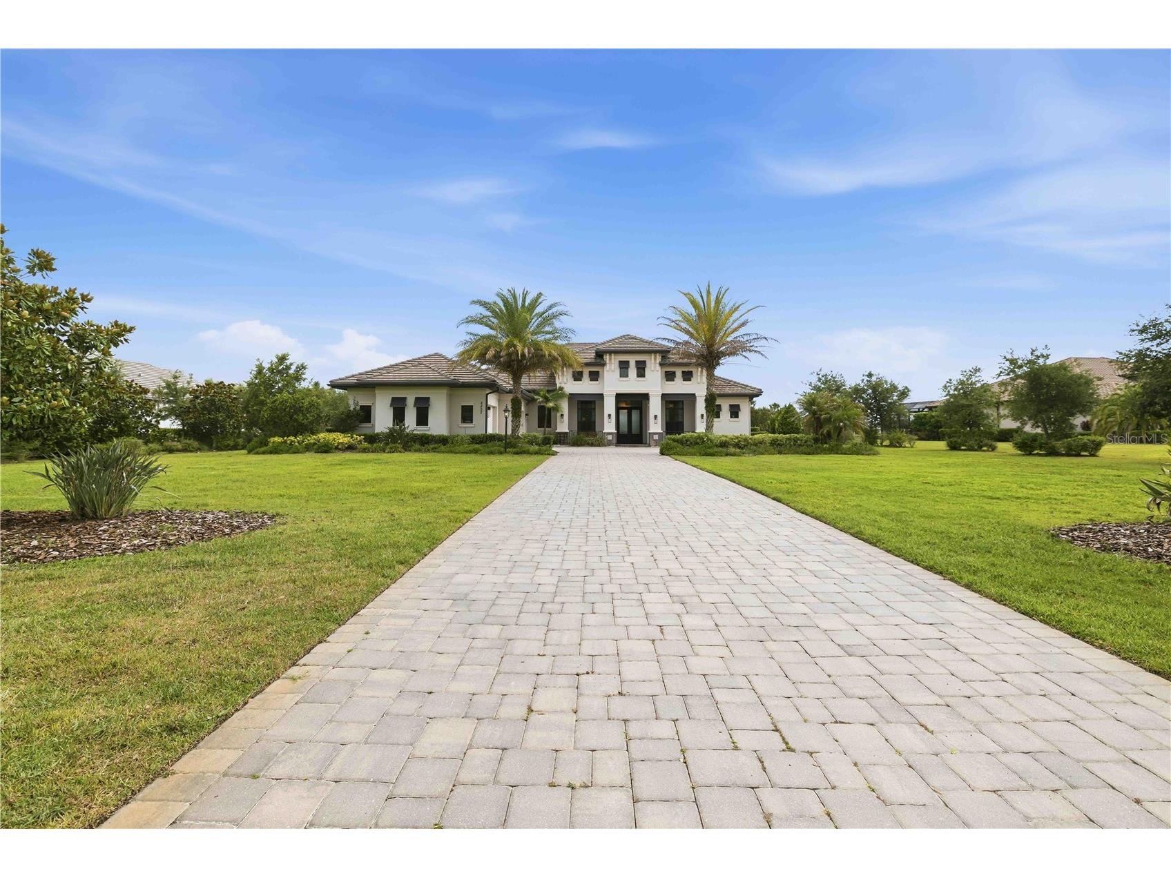 8452 Lindrick Lane Bradenton FL 34202 A4696365 image2