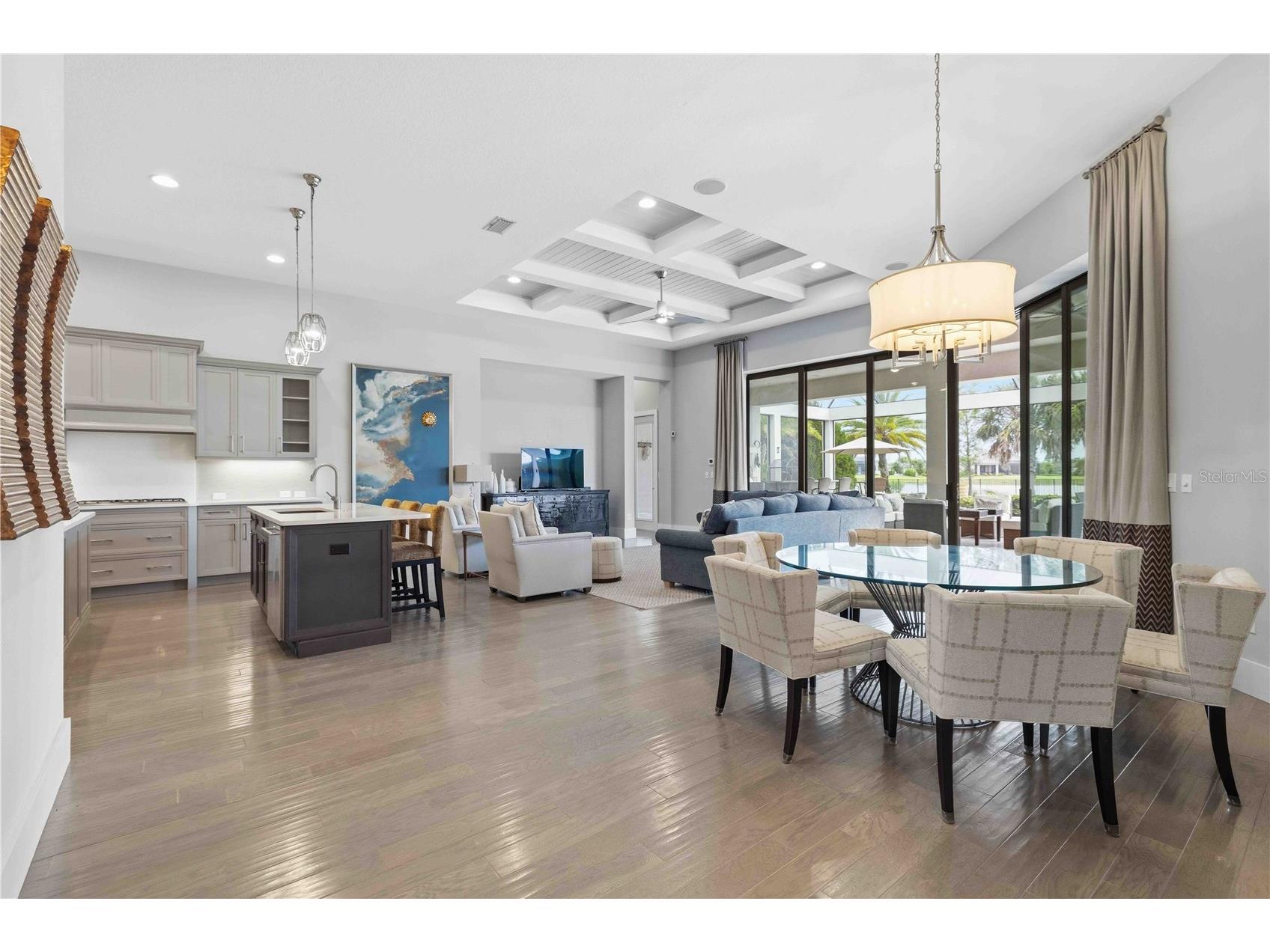 8452 Lindrick Lane Bradenton FL 34202 A4696365 image21