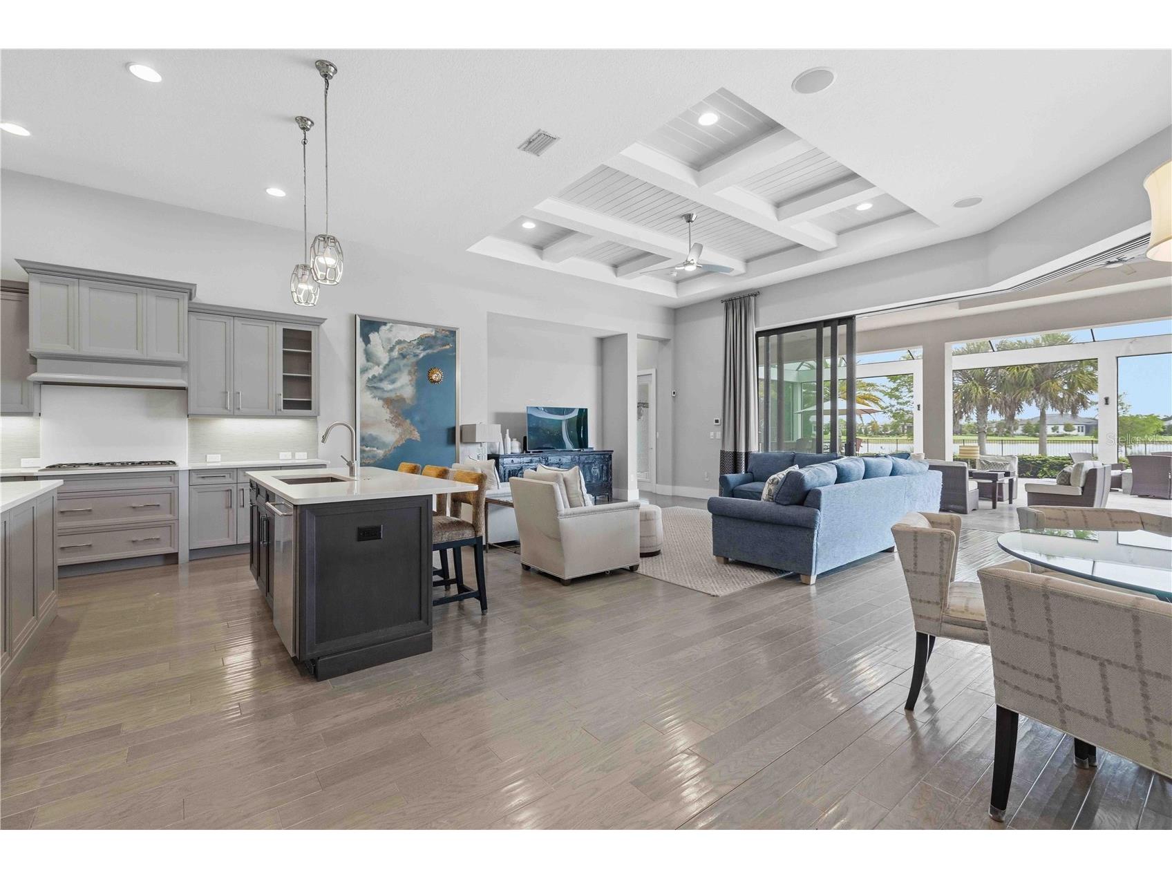 8452 Lindrick Lane Bradenton FL 34202 A4696365 image22