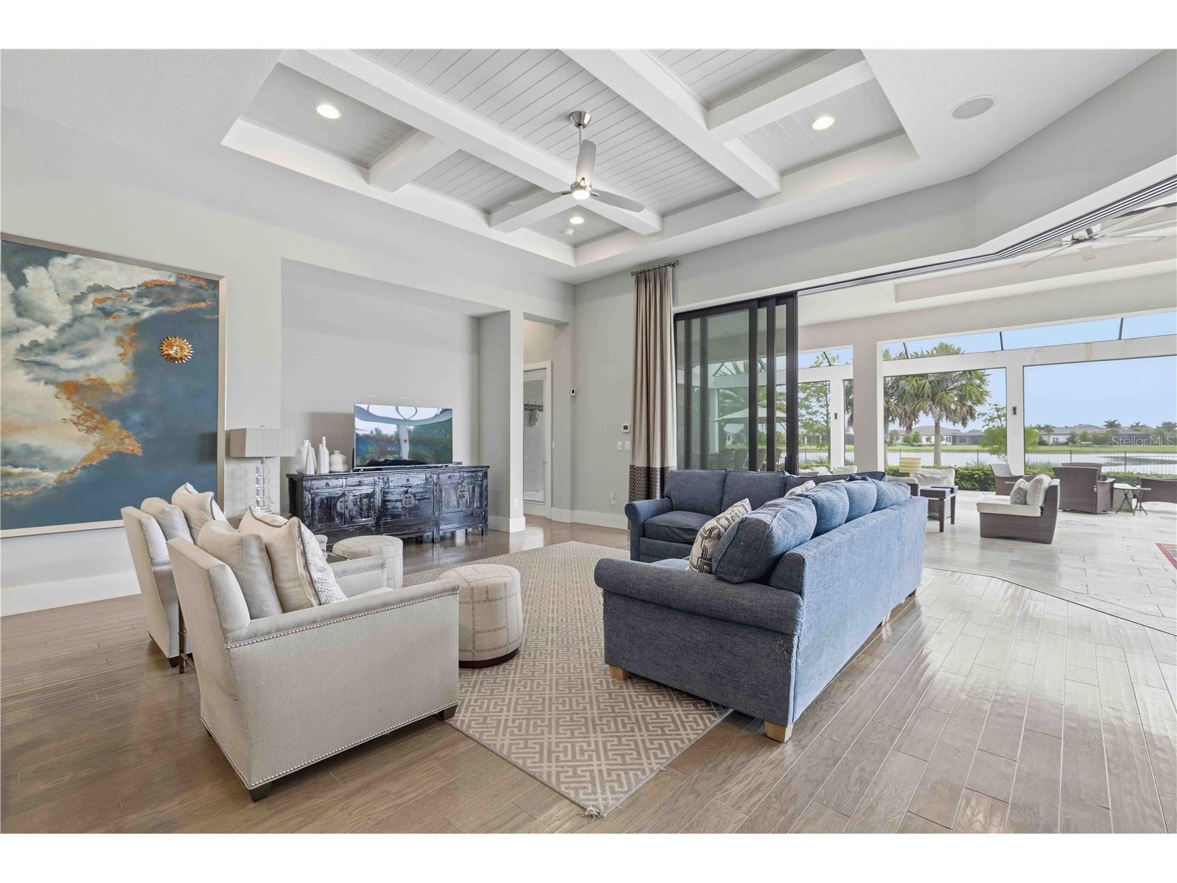 8452 Lindrick Lane Bradenton FL 34202 A4696365 image24