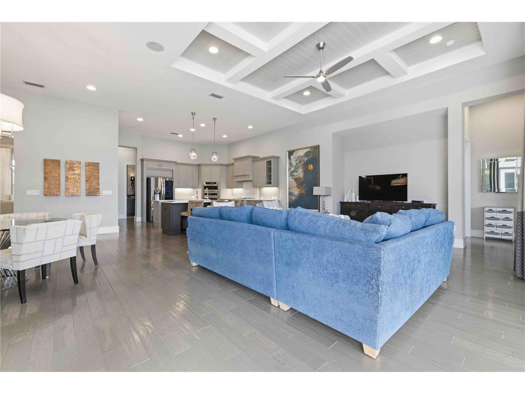 8452 Lindrick Lane Bradenton FL 34202 A4696365 image25