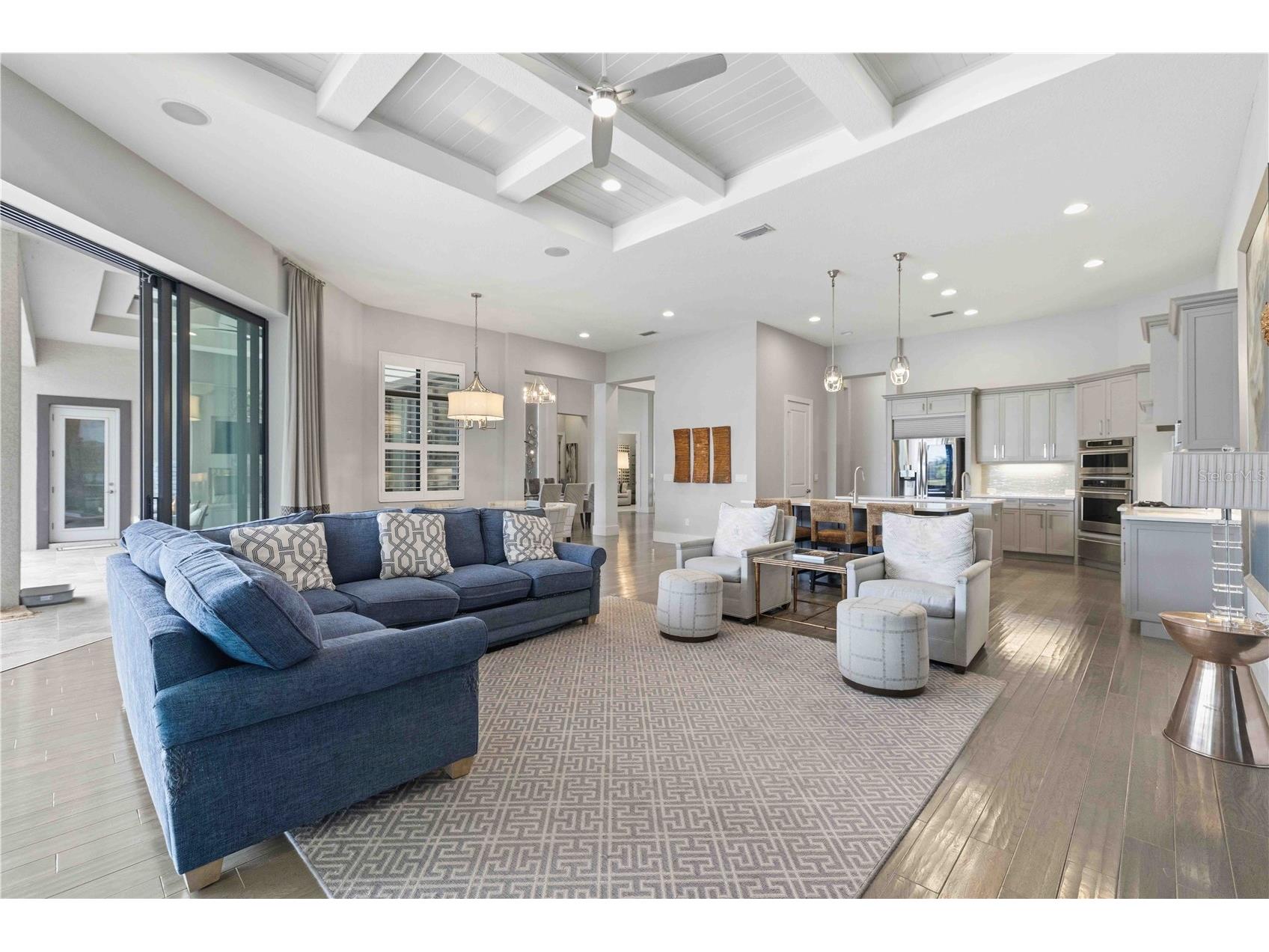 8452 Lindrick Lane Bradenton FL 34202 A4696365 image26