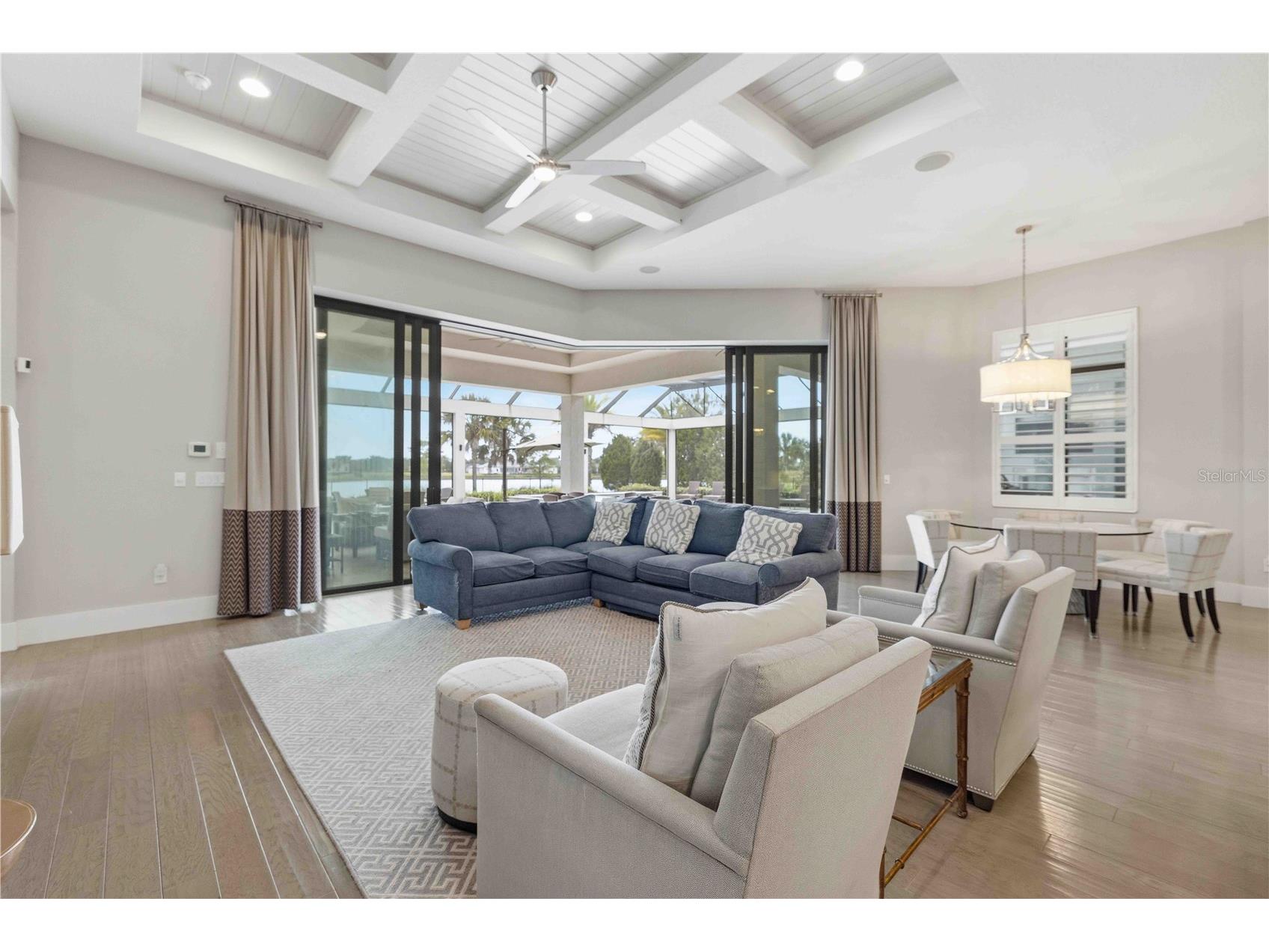 8452 Lindrick Lane Bradenton FL 34202 A4696365 image27