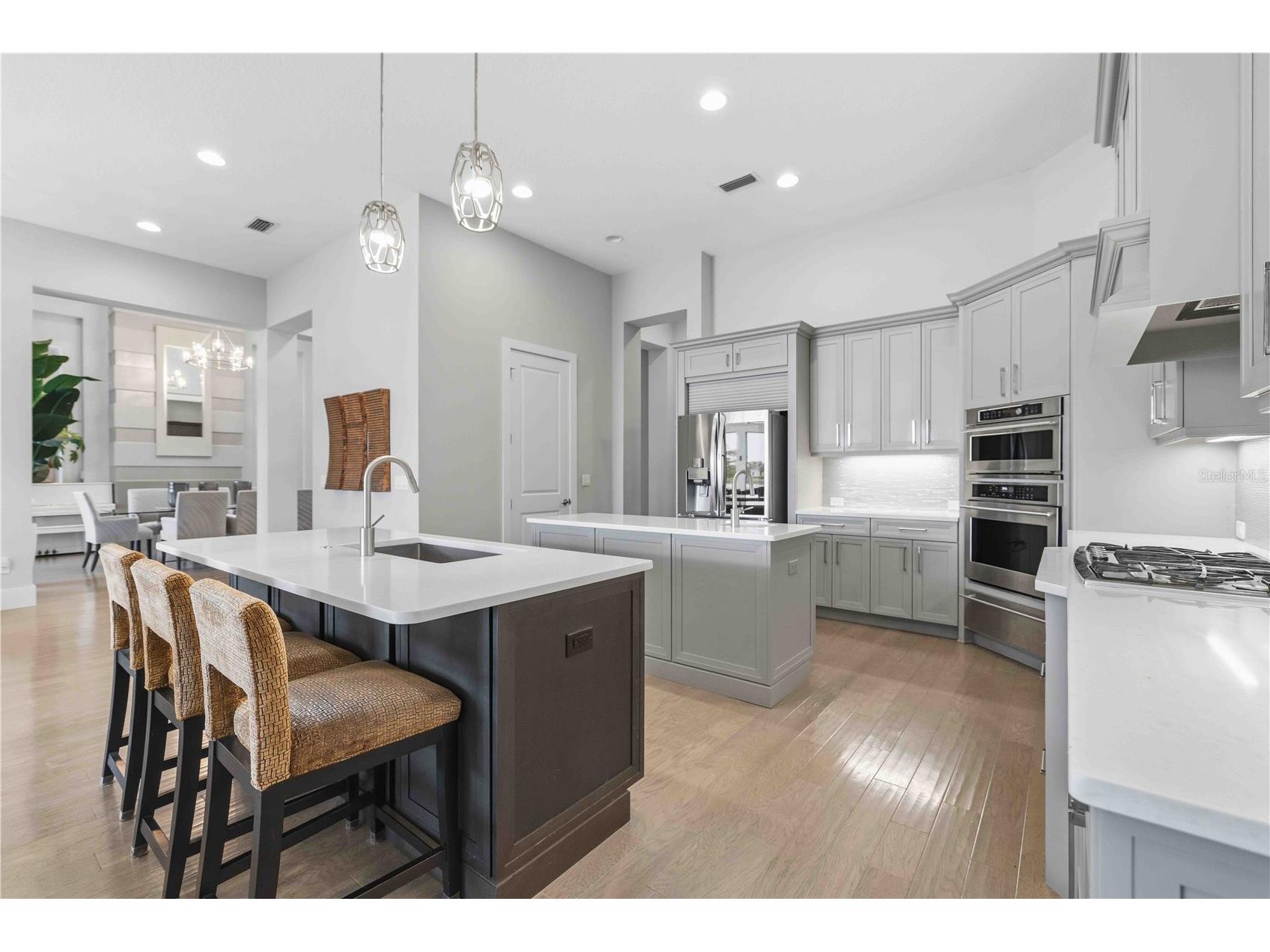 8452 Lindrick Lane Bradenton FL 34202 A4696365 image28