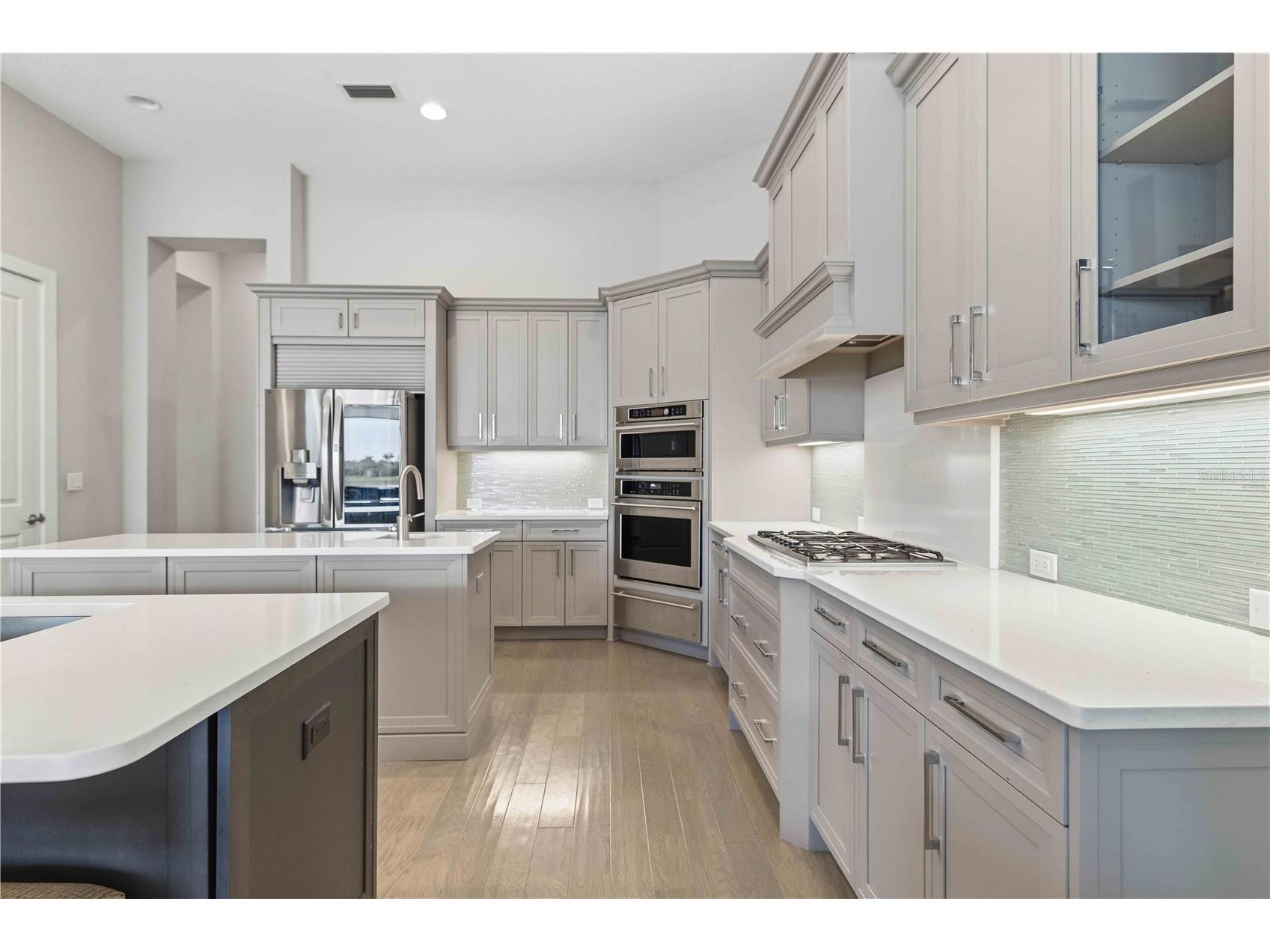 8452 Lindrick Lane Bradenton FL 34202 A4696365 image29