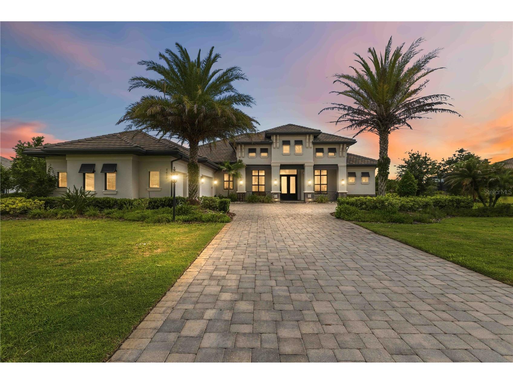 8452 Lindrick Lane Bradenton FL 34202 A4696365 image3